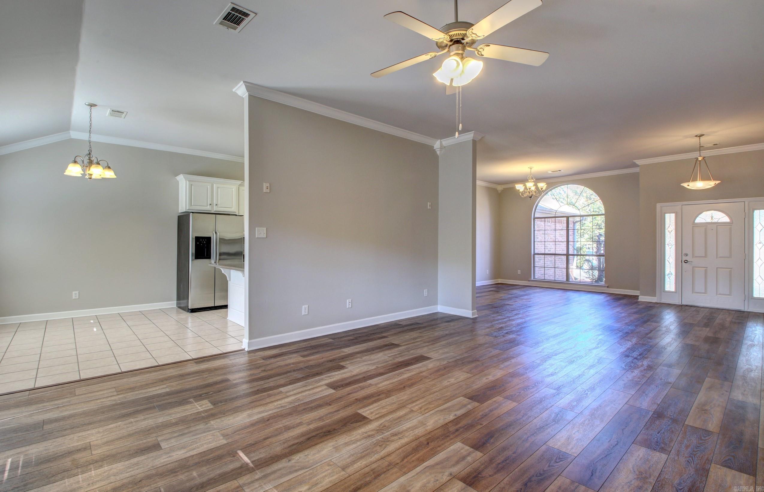 STONEHILL ADDN - Residential