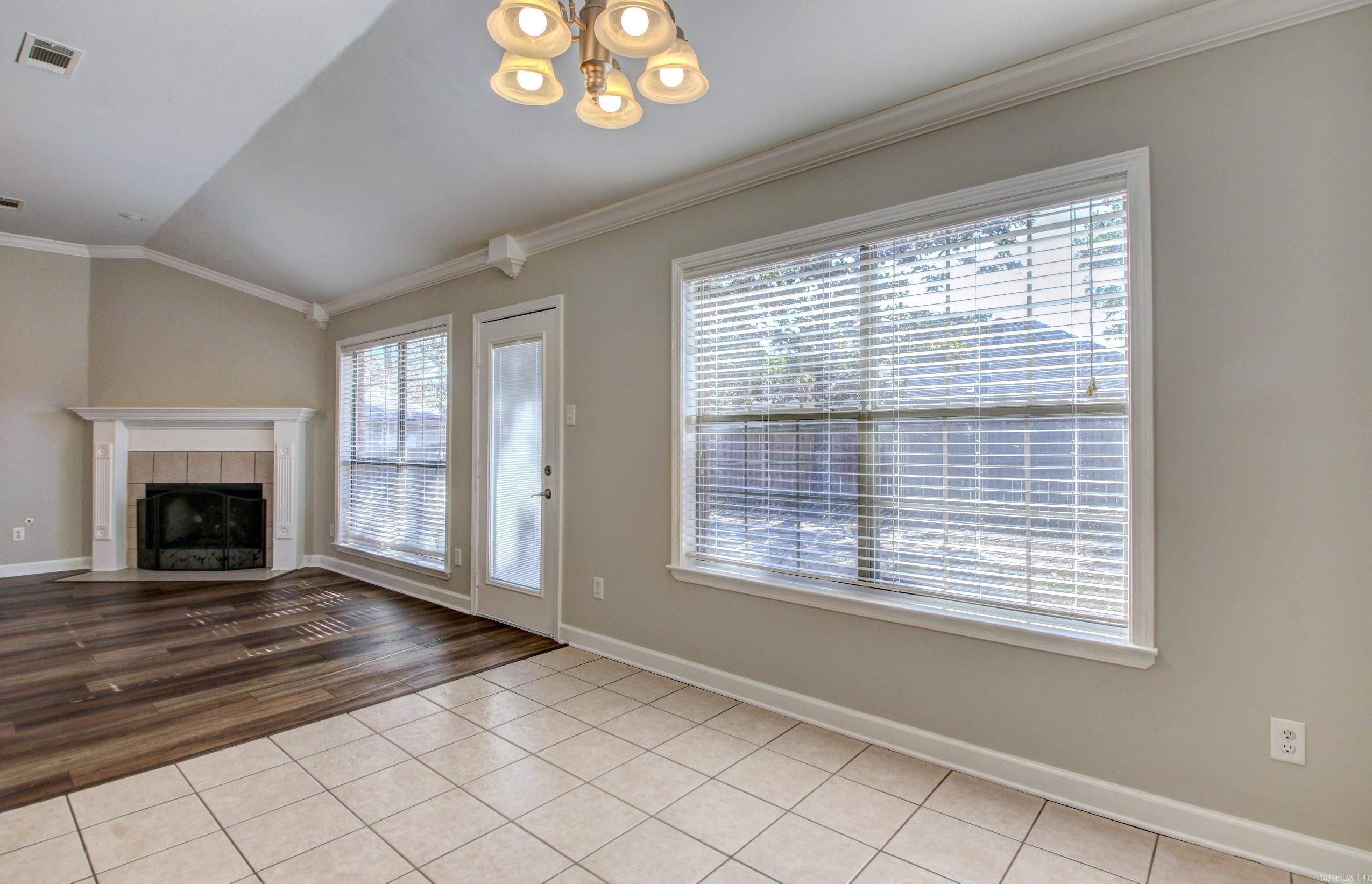 STONEHILL ADDN - Residential