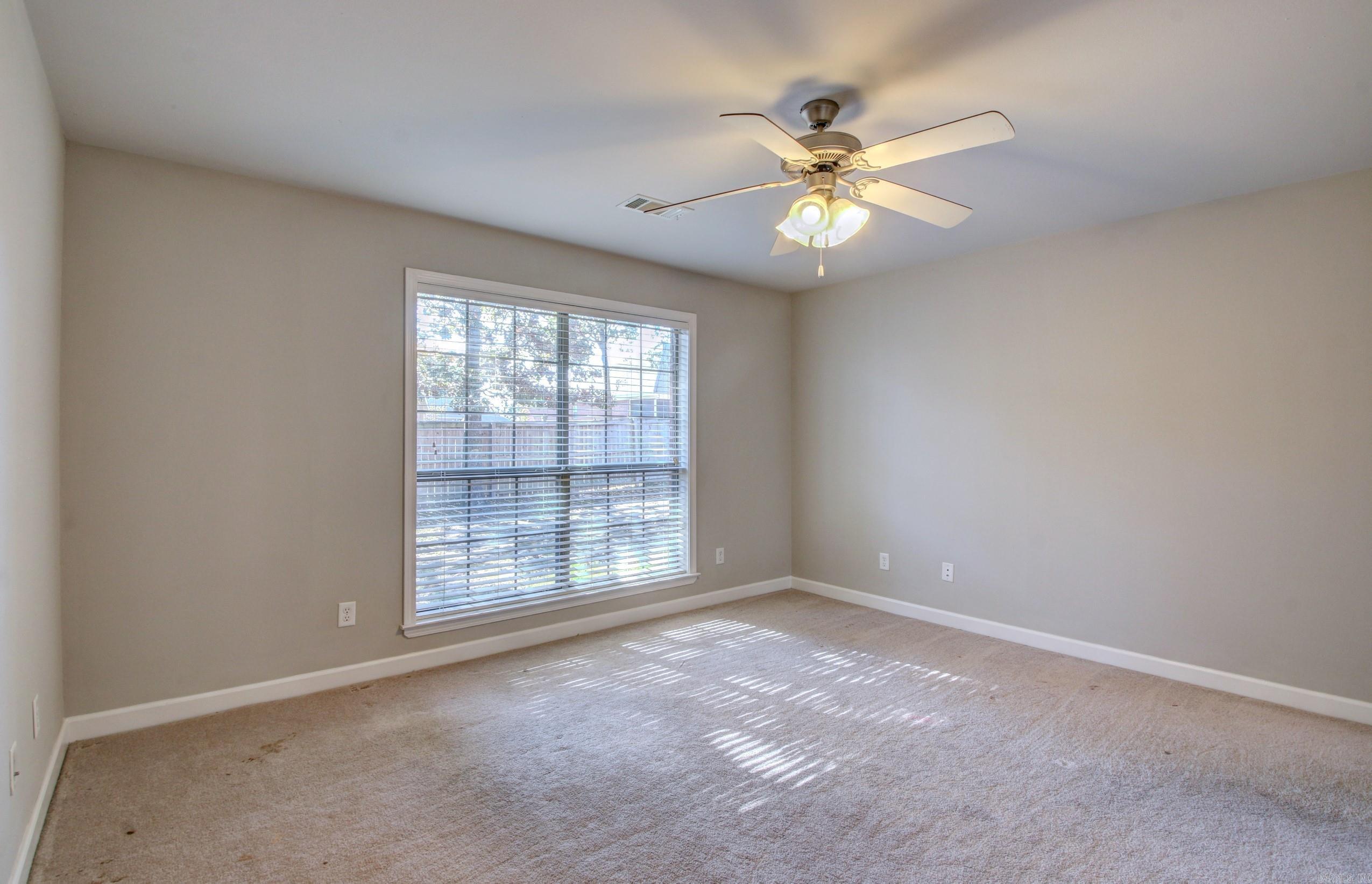 STONEHILL ADDN - Residential