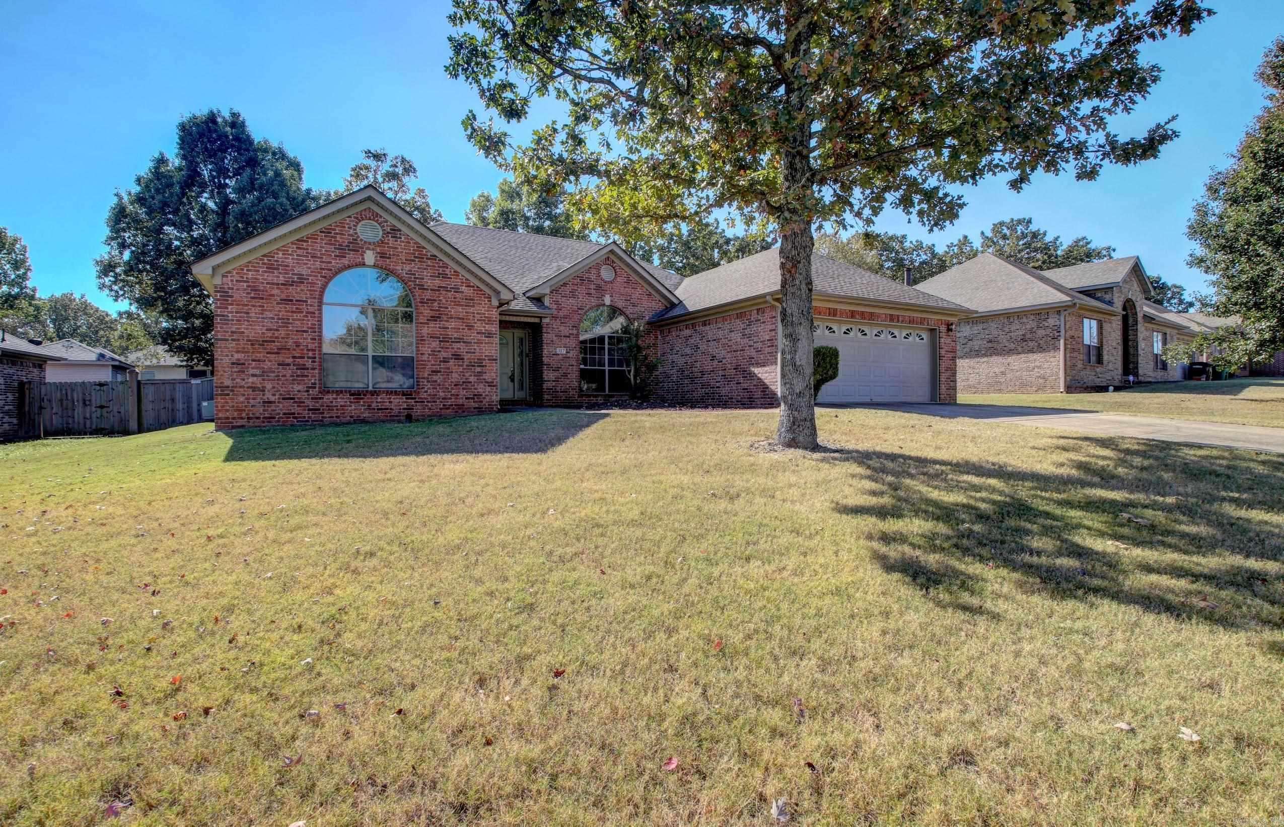 STONEHILL ADDN - Residential