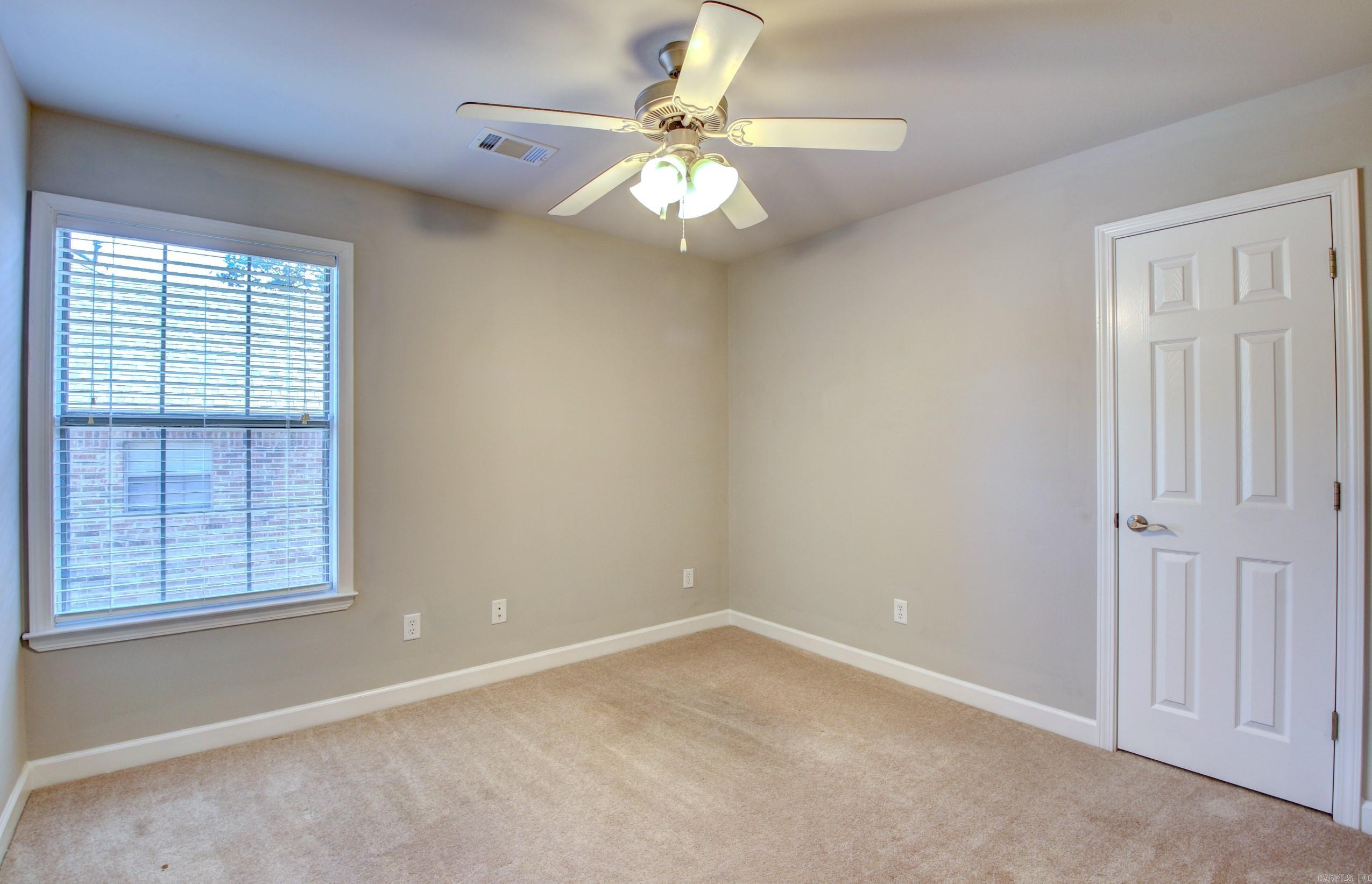 STONEHILL ADDN - Residential