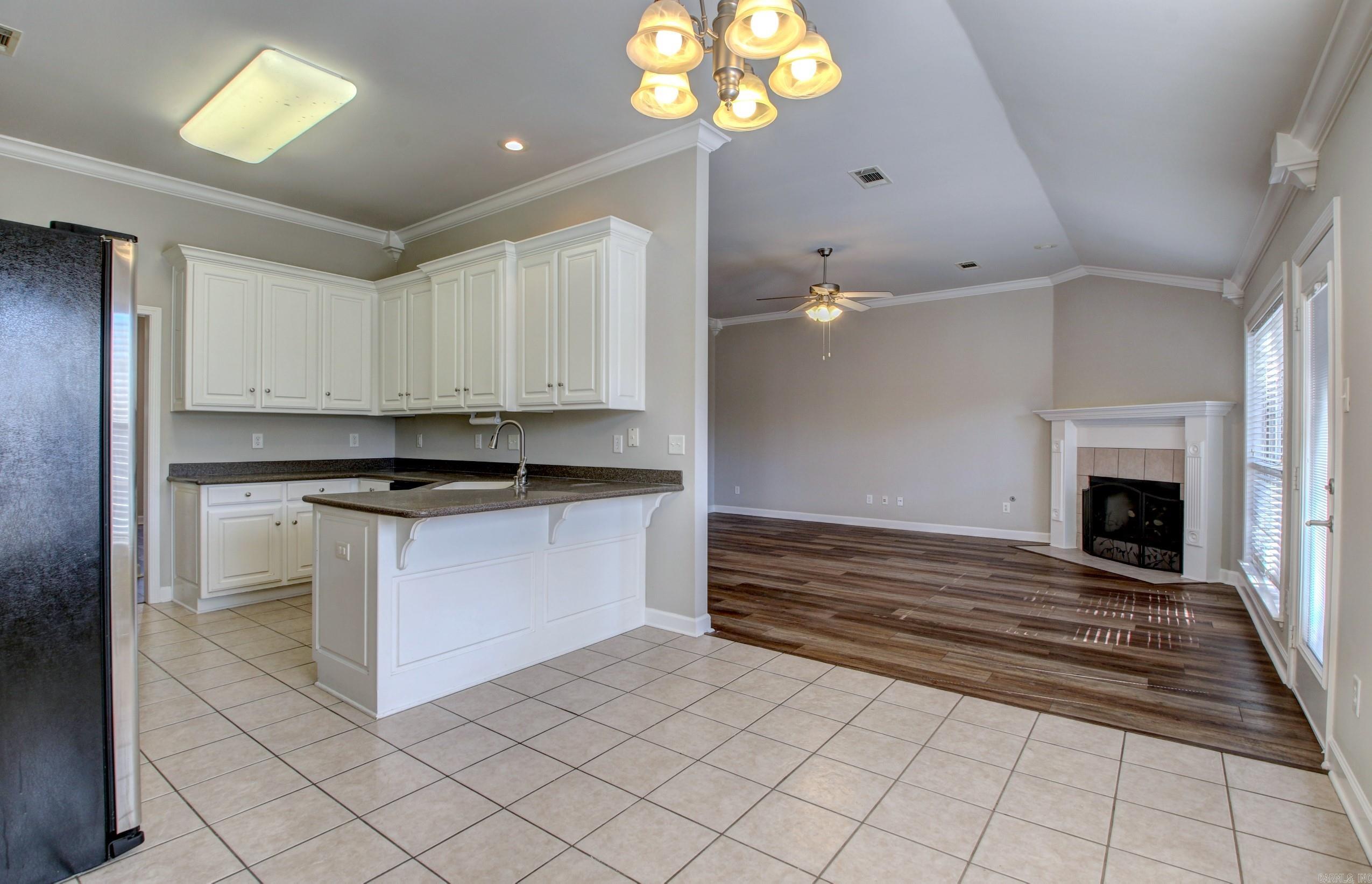 STONEHILL ADDN - Residential