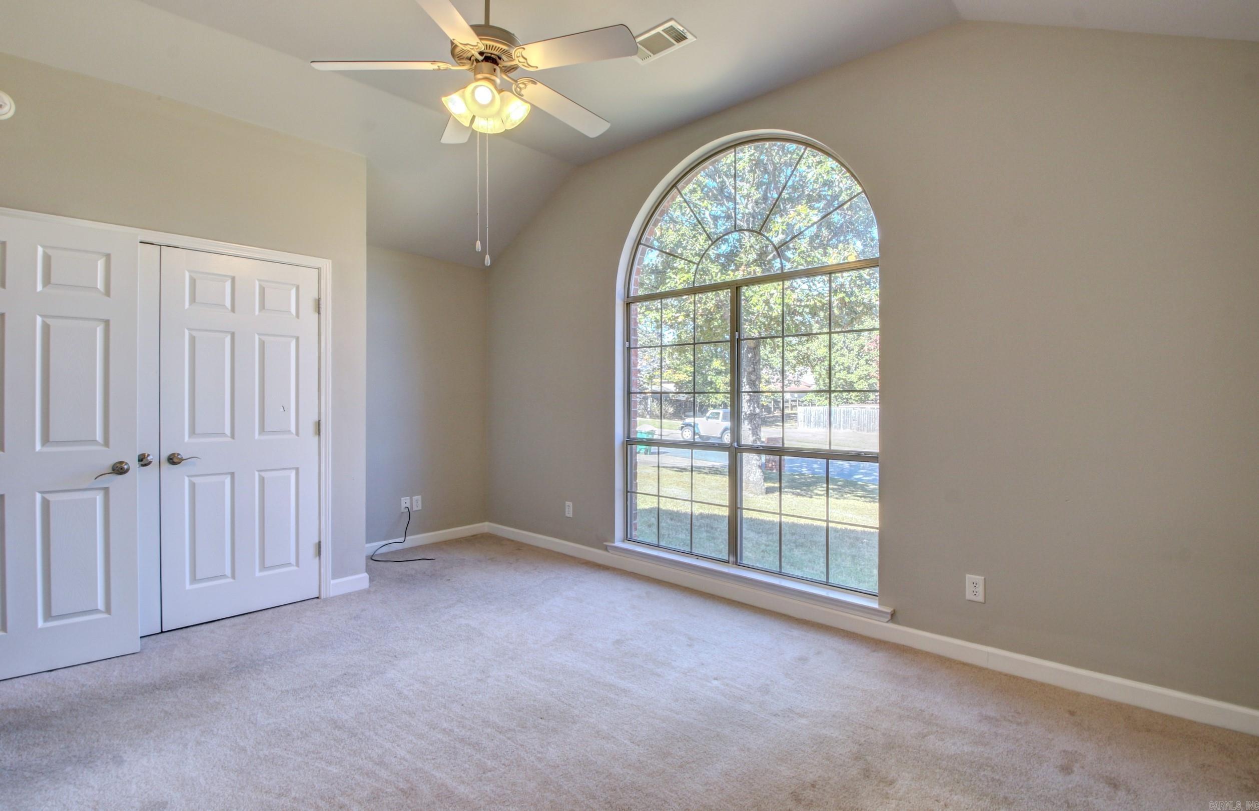 STONEHILL ADDN - Residential