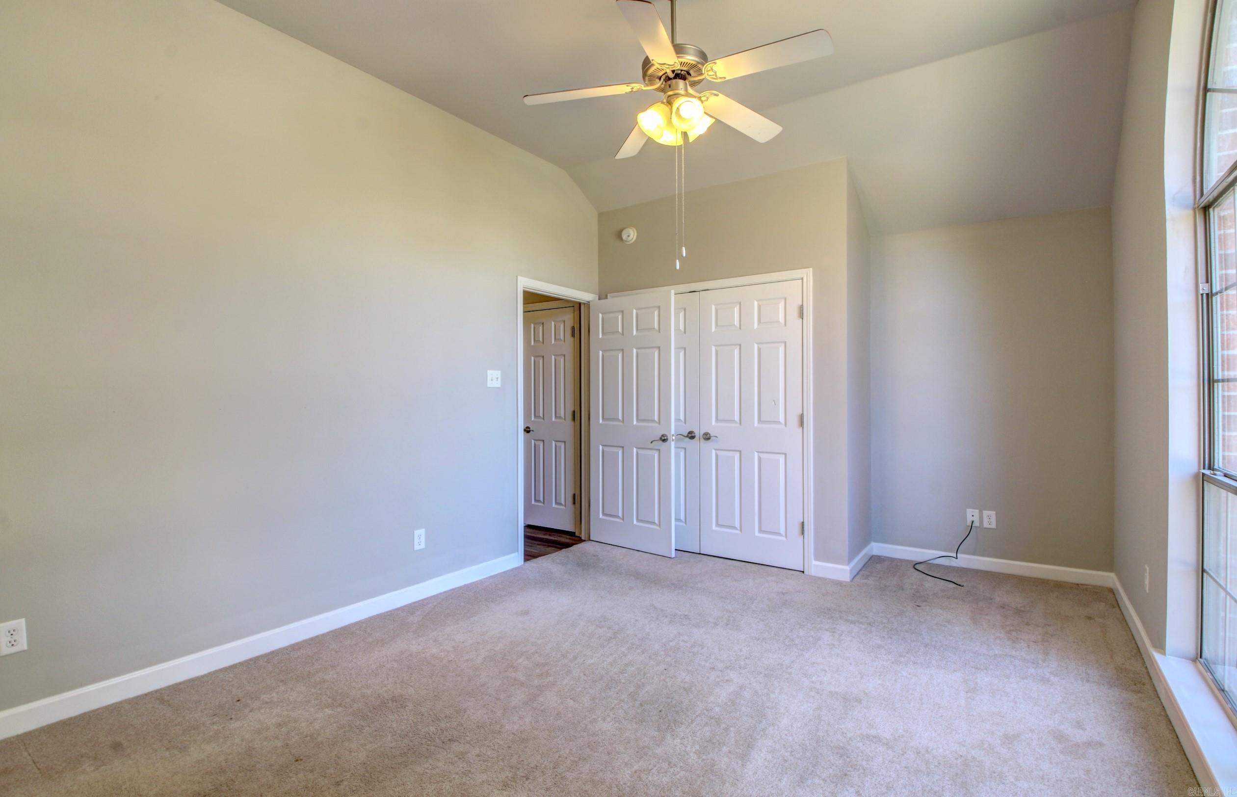 STONEHILL ADDN - Residential