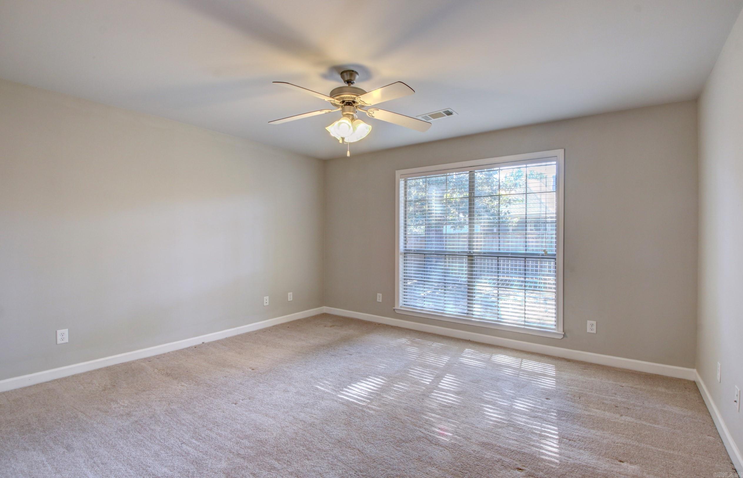 STONEHILL ADDN - Residential