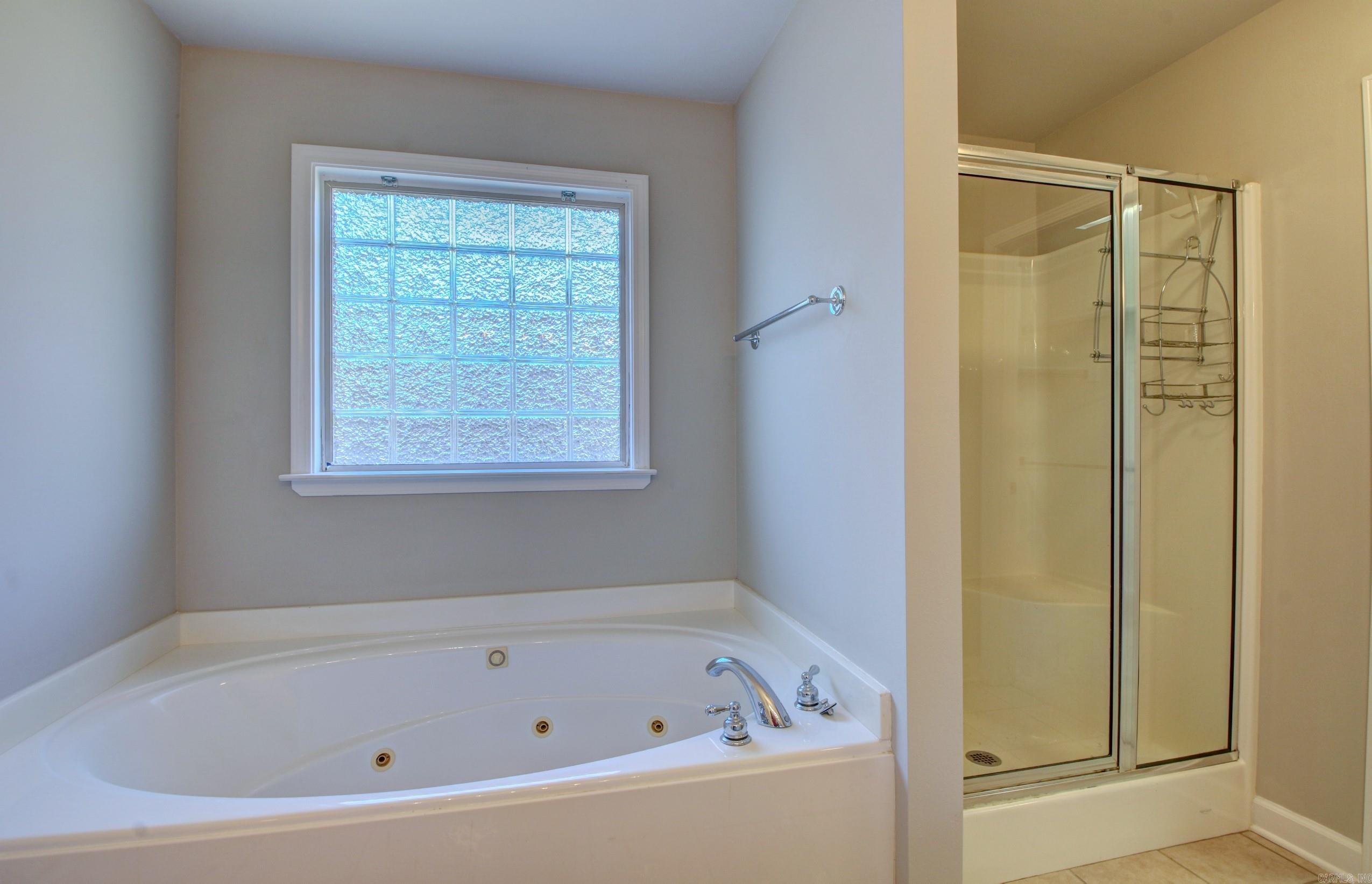 STONEHILL ADDN - Residential