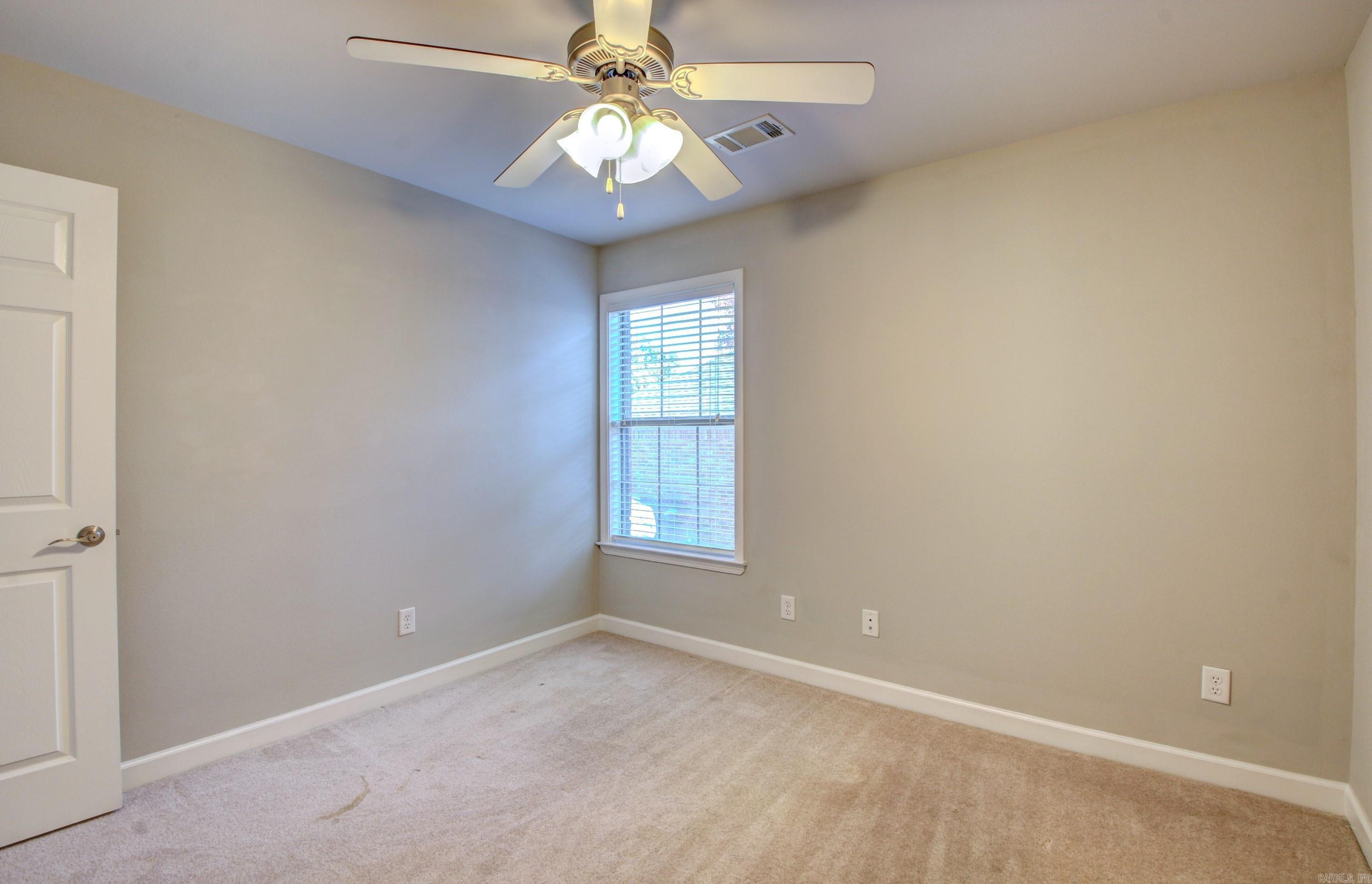 STONEHILL ADDN - Residential