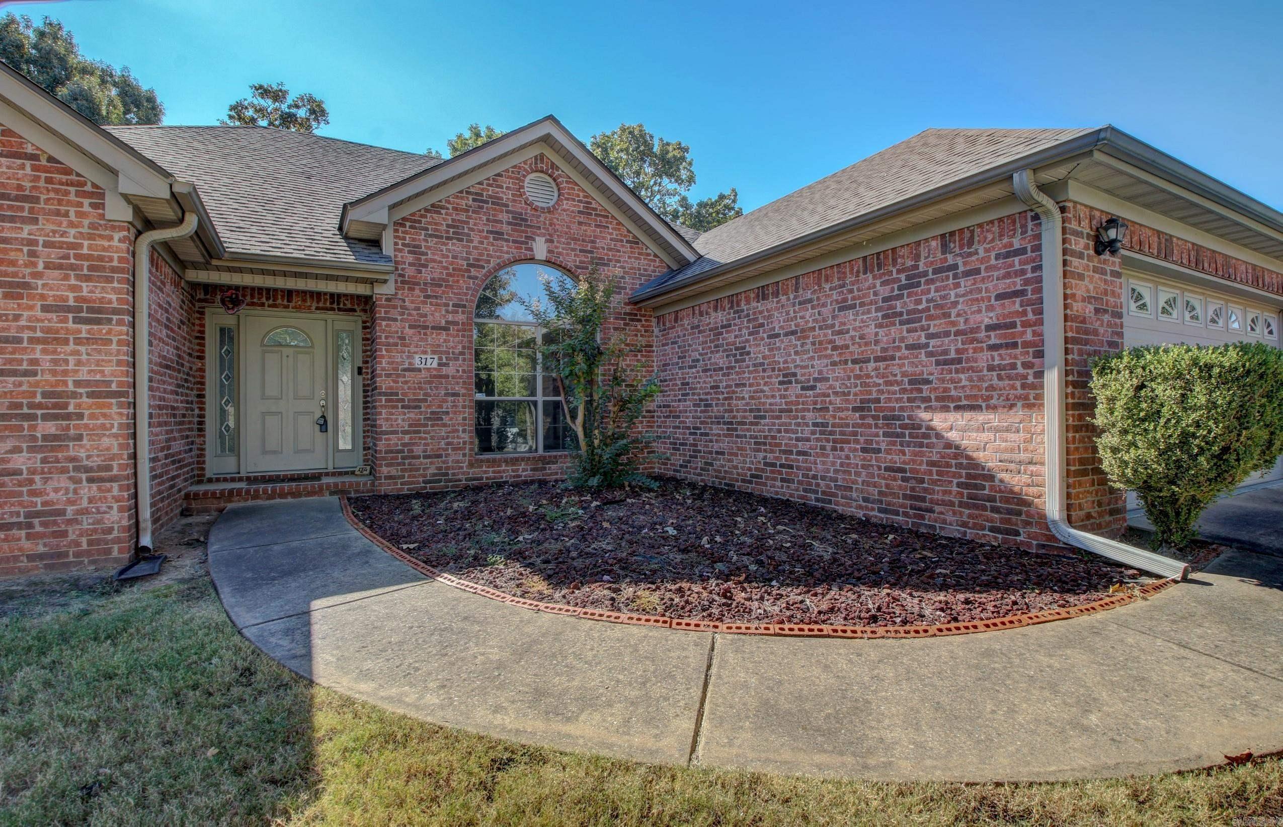 STONEHILL ADDN - Residential