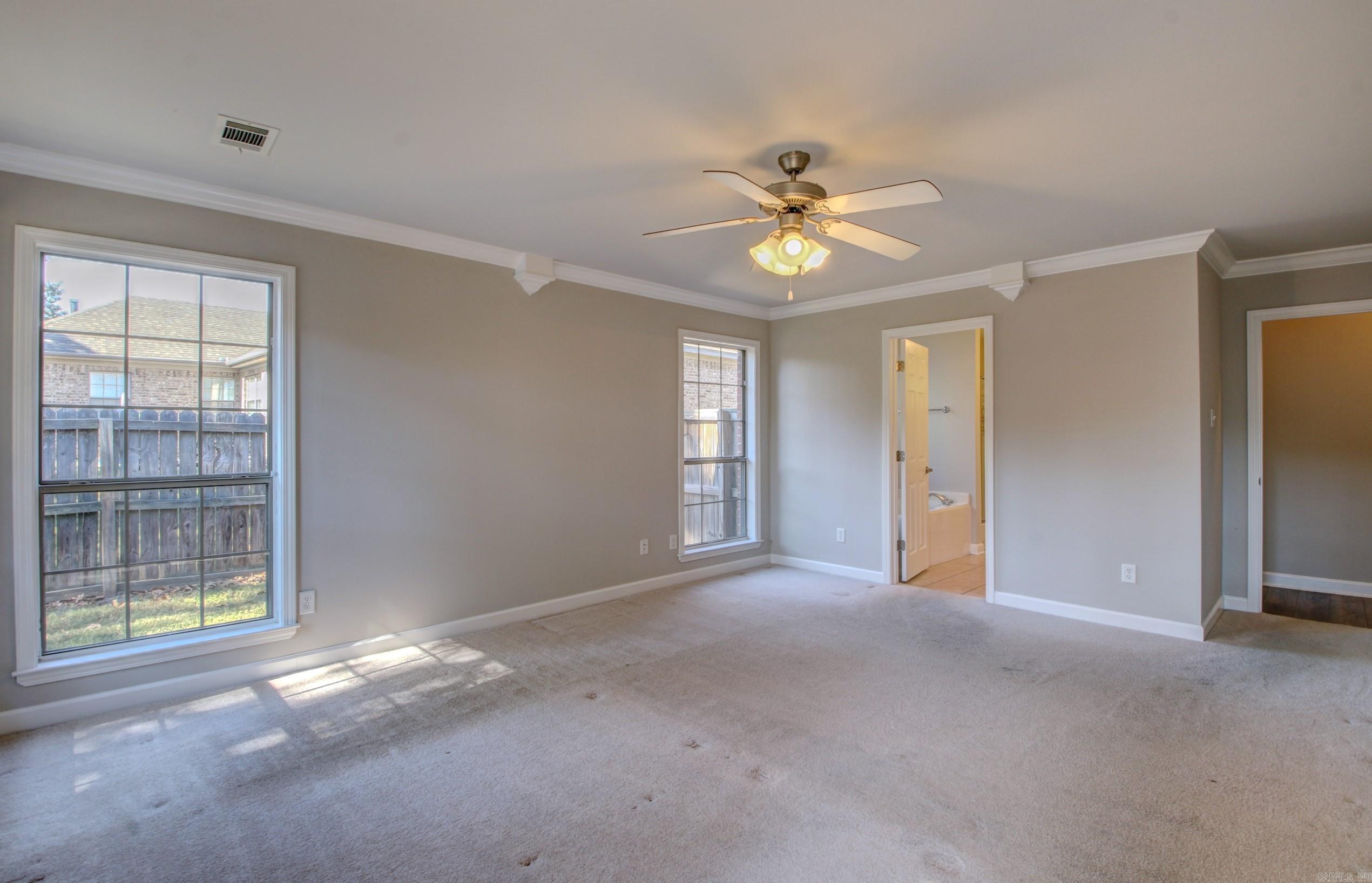 STONEHILL ADDN - Residential