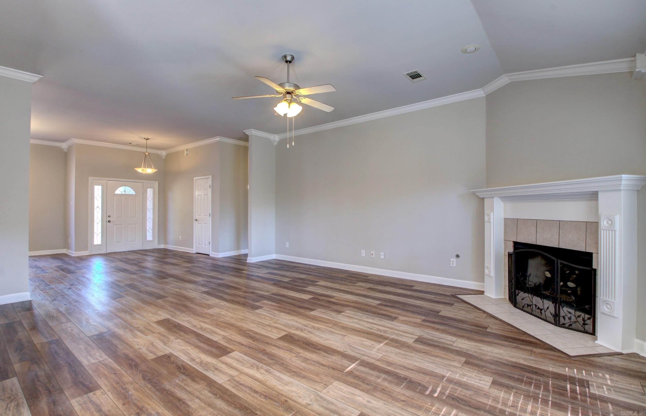 STONEHILL ADDN - Residential