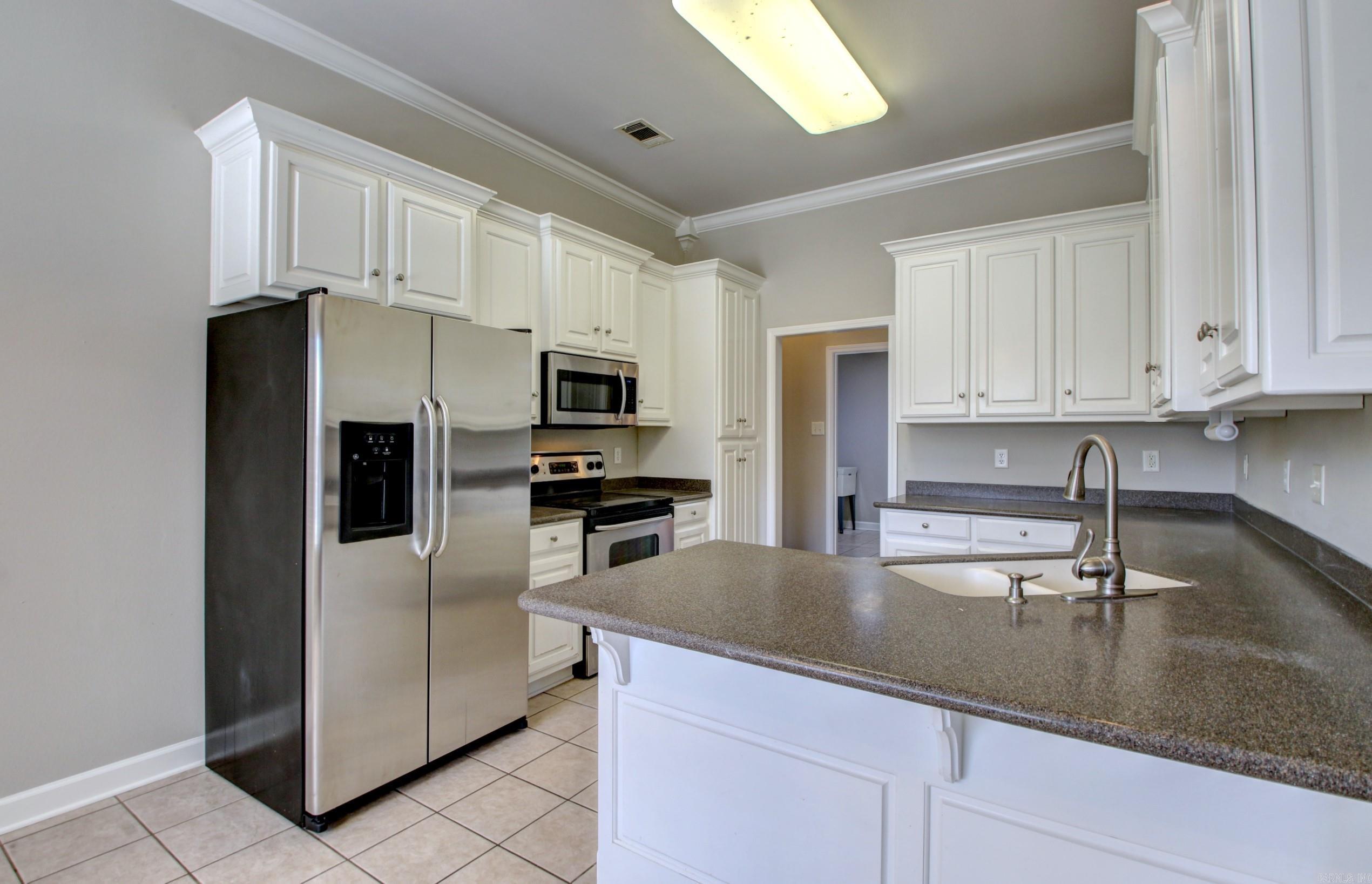 STONEHILL ADDN - Residential