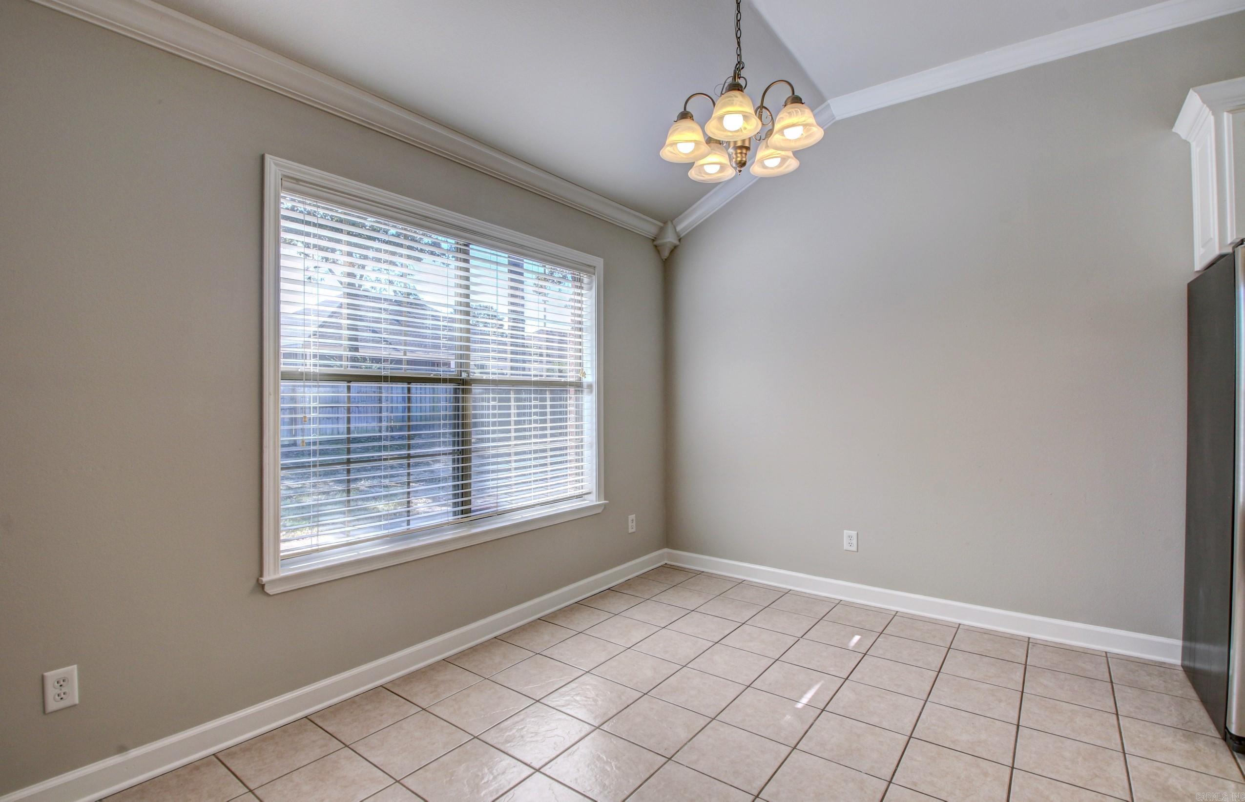 STONEHILL ADDN - Residential