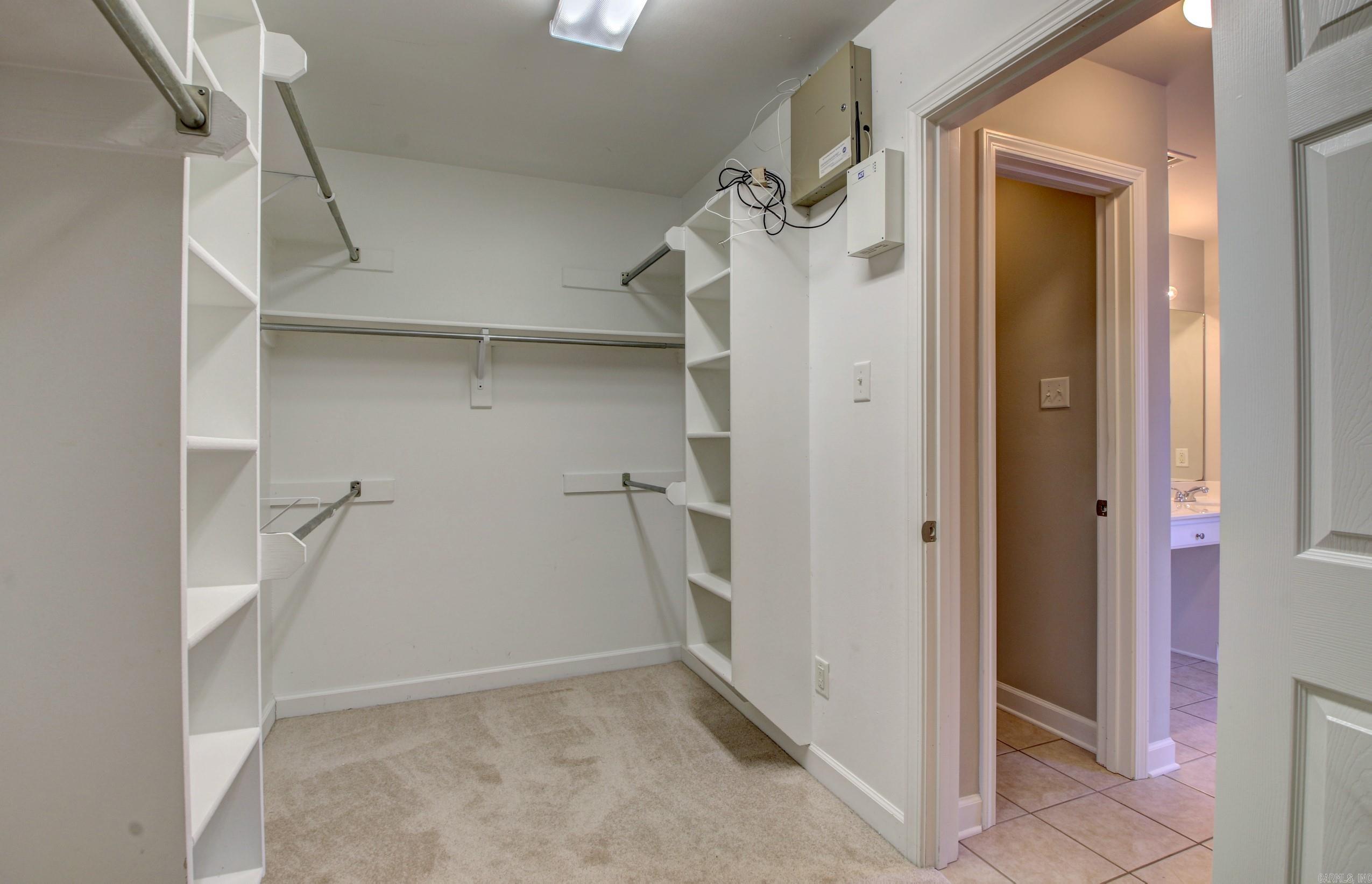 STONEHILL ADDN - Residential