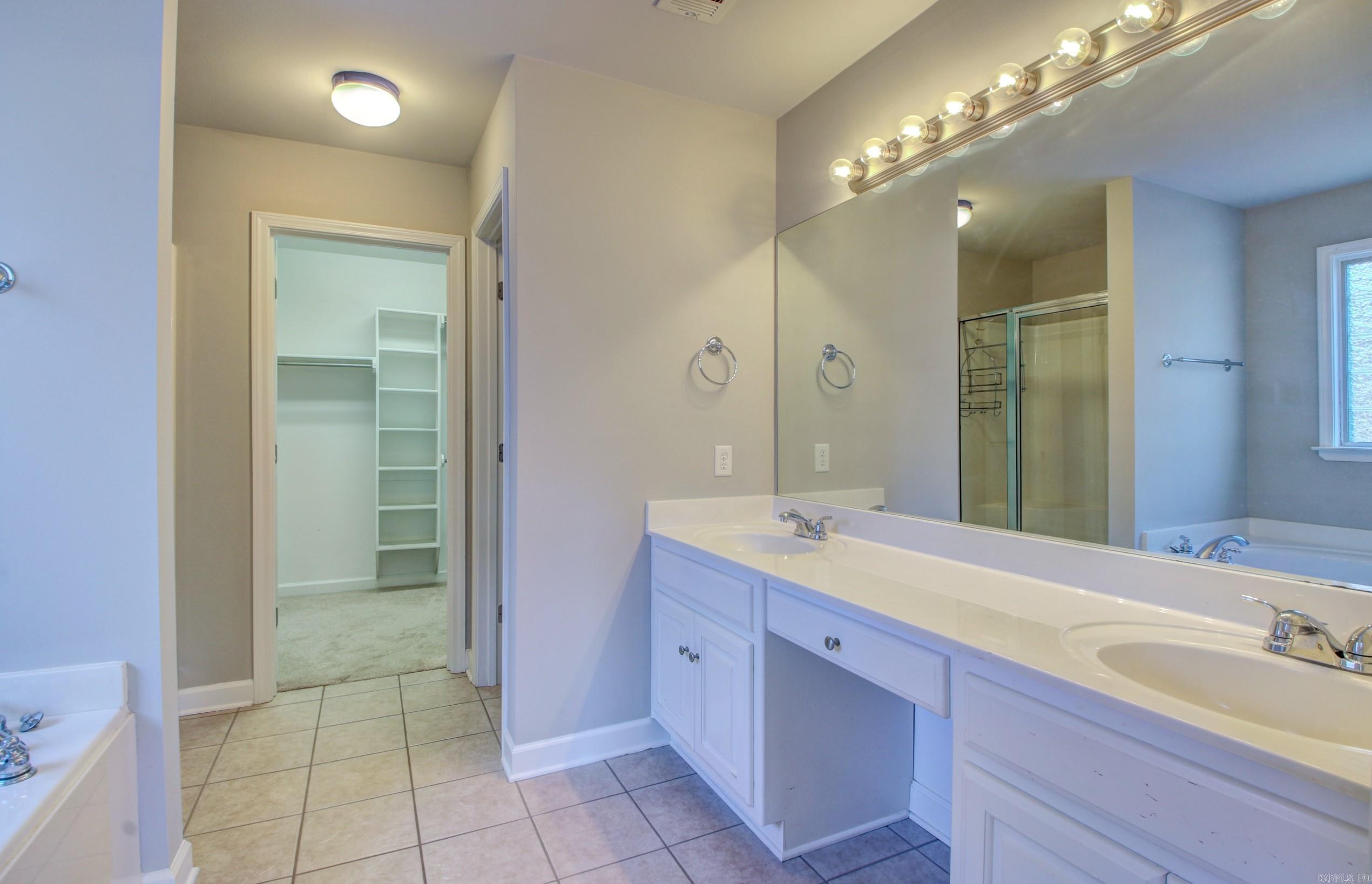 STONEHILL ADDN - Residential