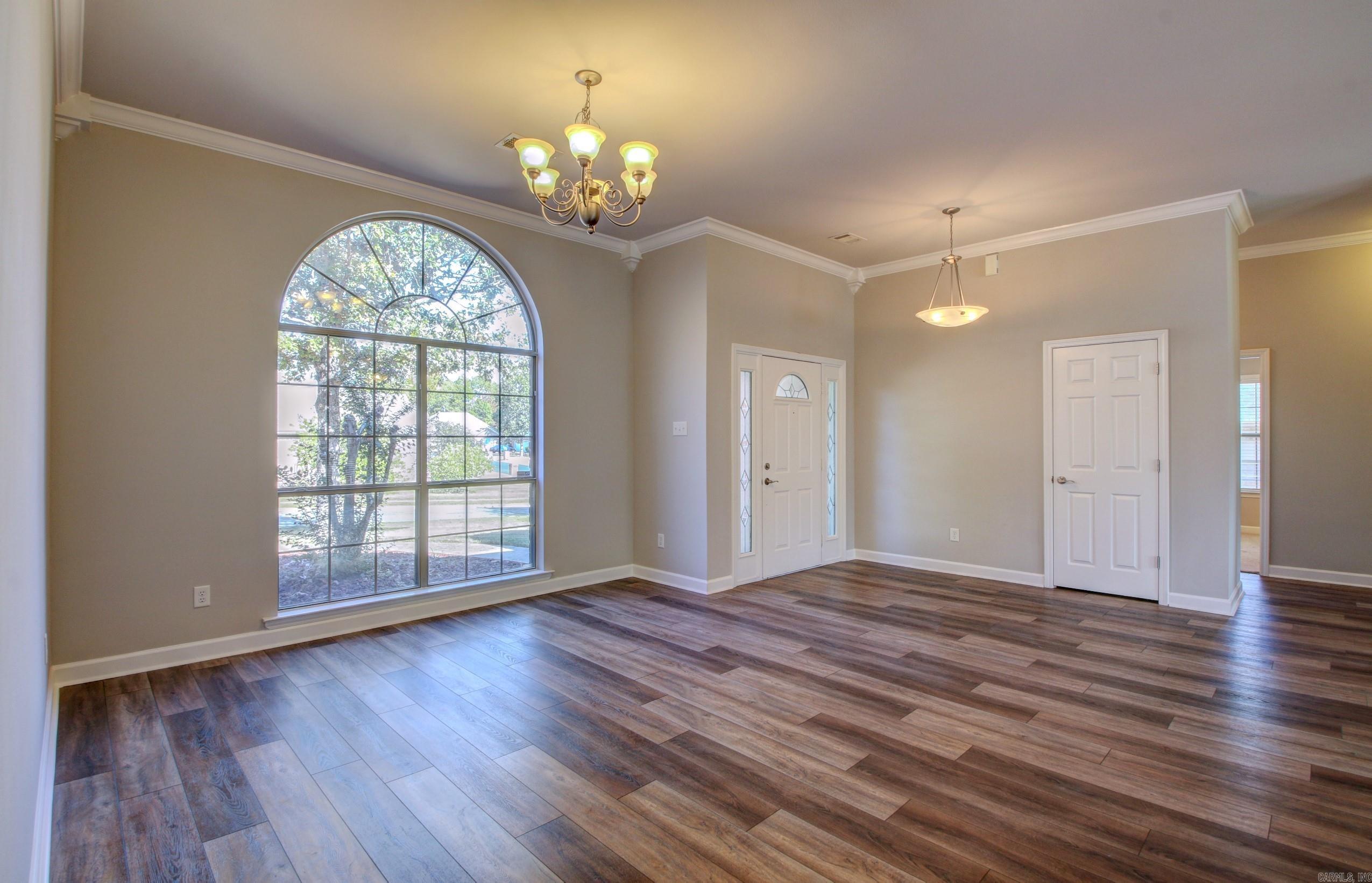 STONEHILL ADDN - Residential