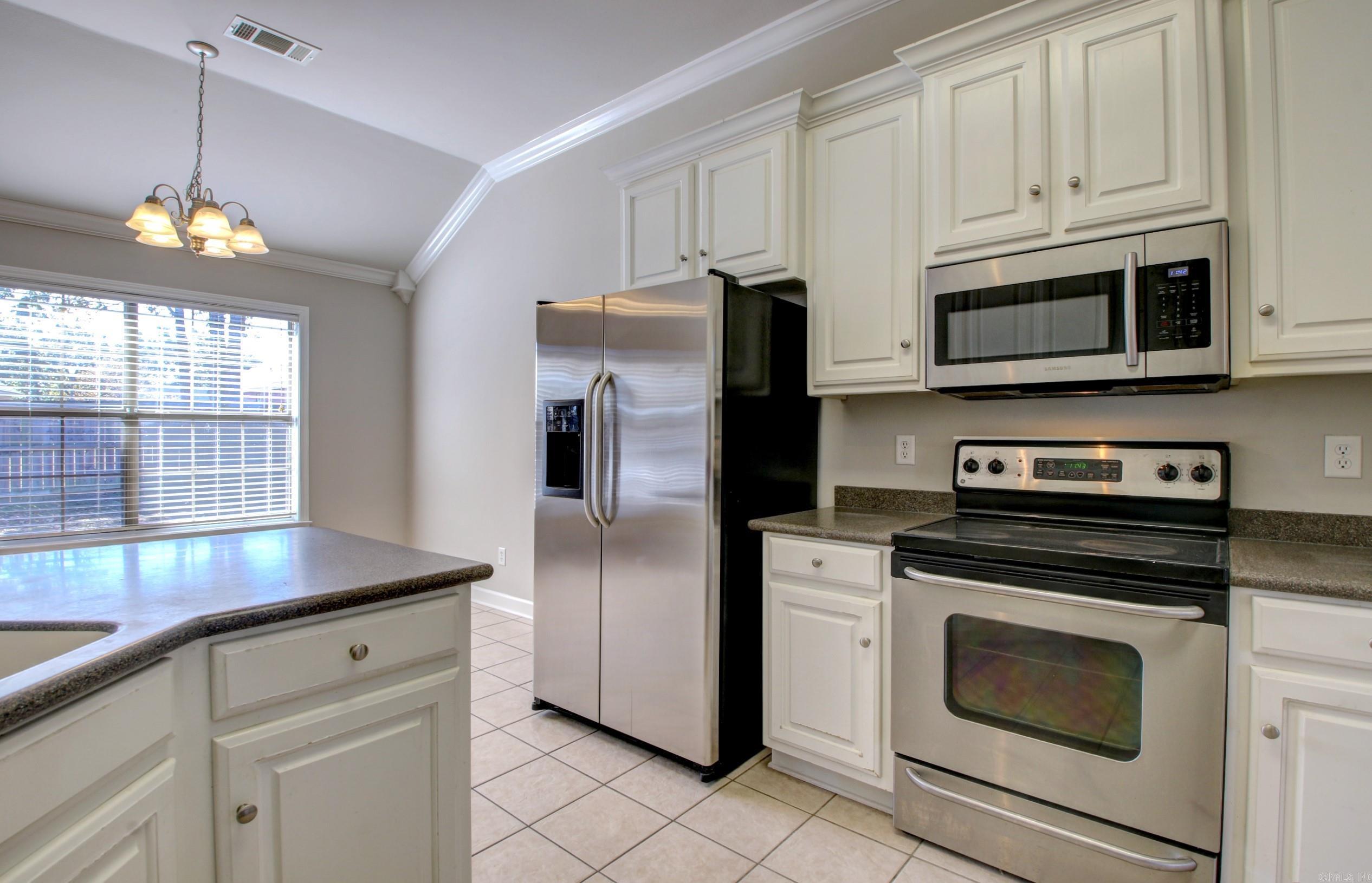 STONEHILL ADDN - Residential