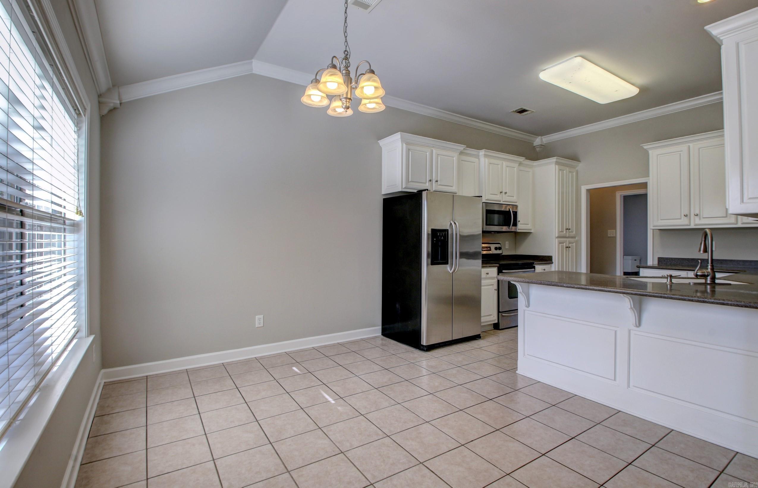 STONEHILL ADDN - Residential