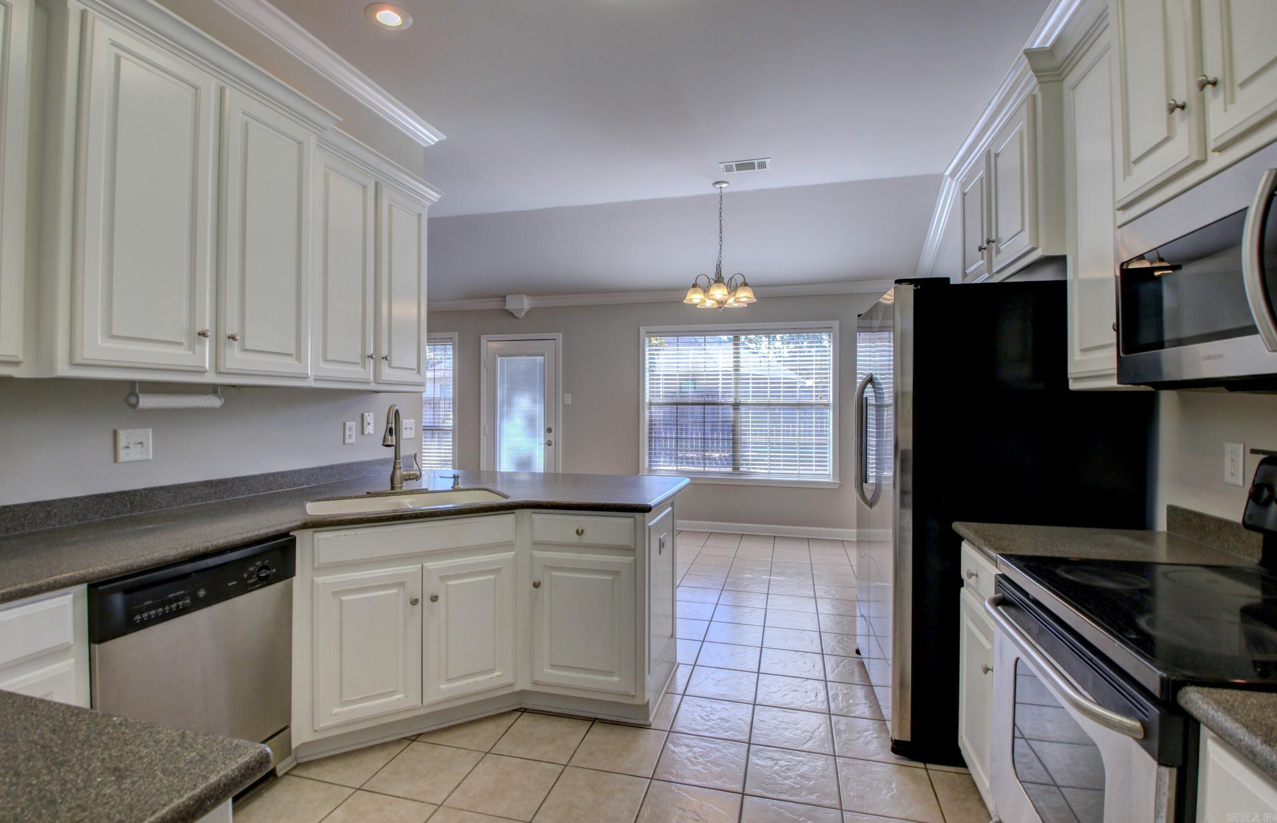 STONEHILL ADDN - Residential