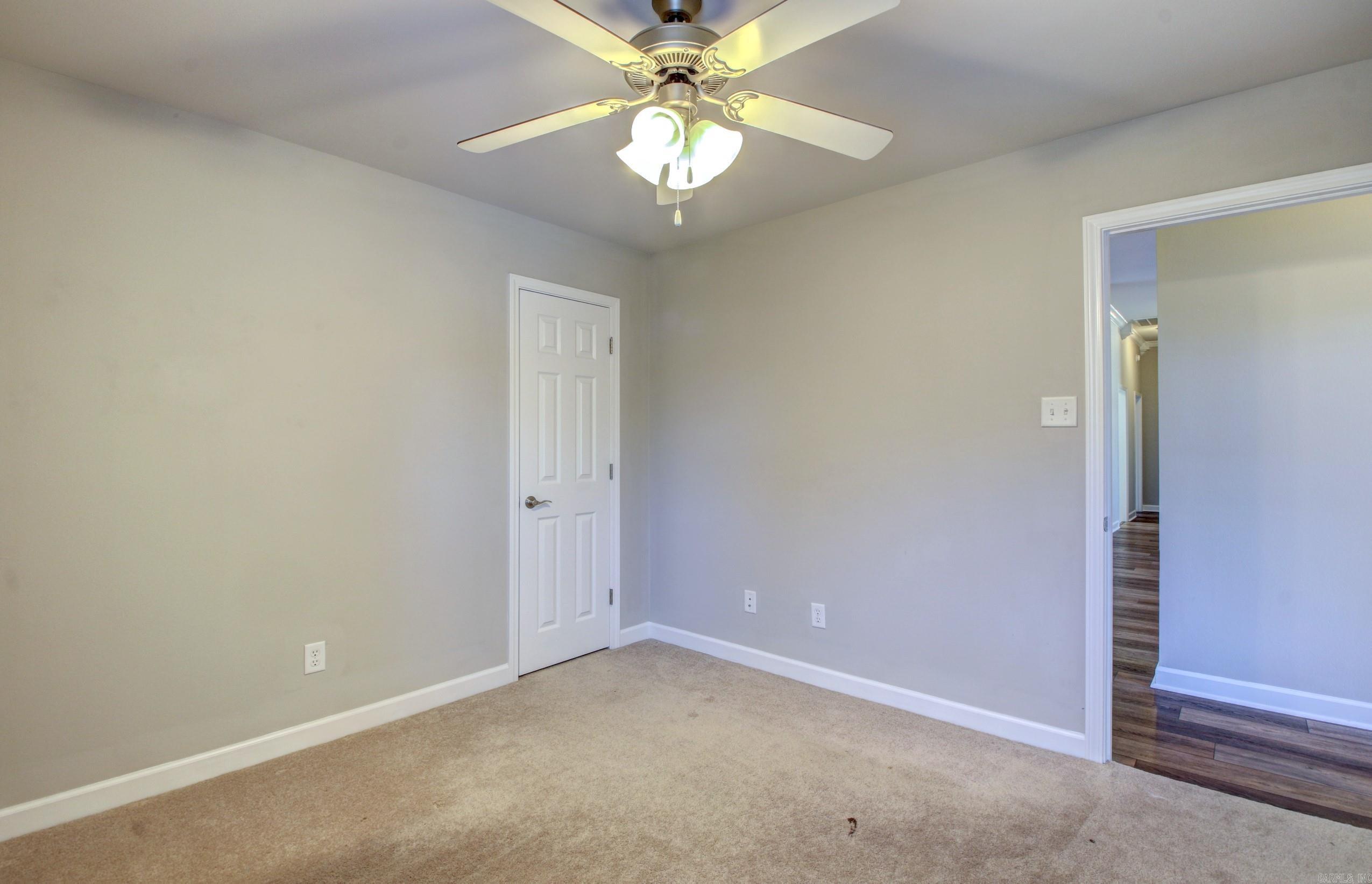 STONEHILL ADDN - Residential