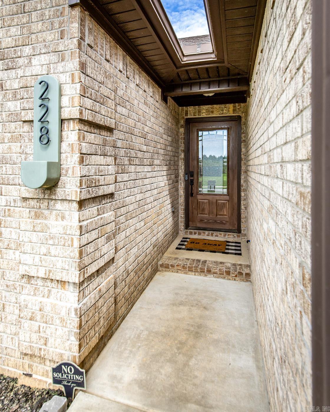 CROSS CREEK - Residential