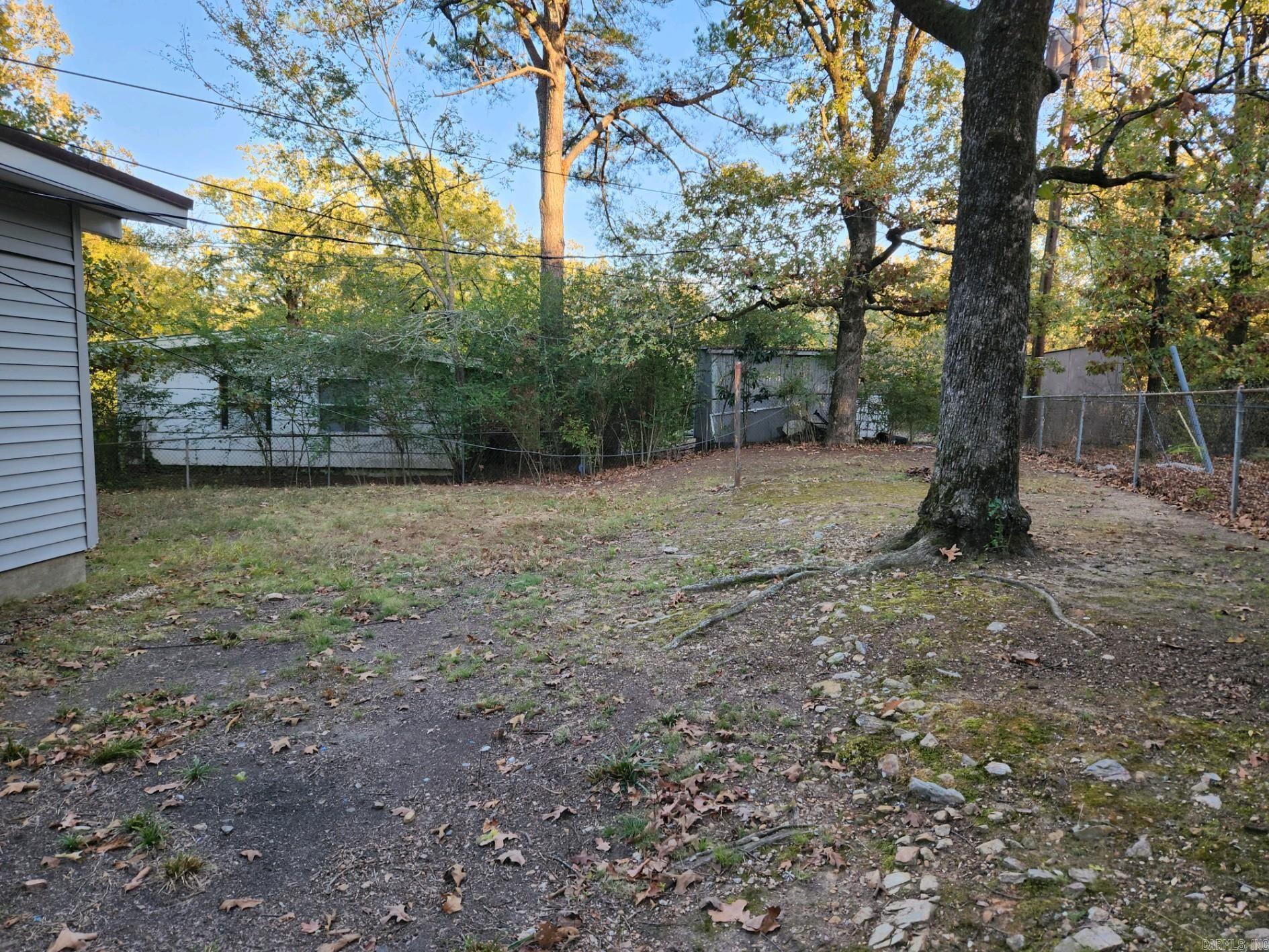 MEADOWCLIFF - Residential