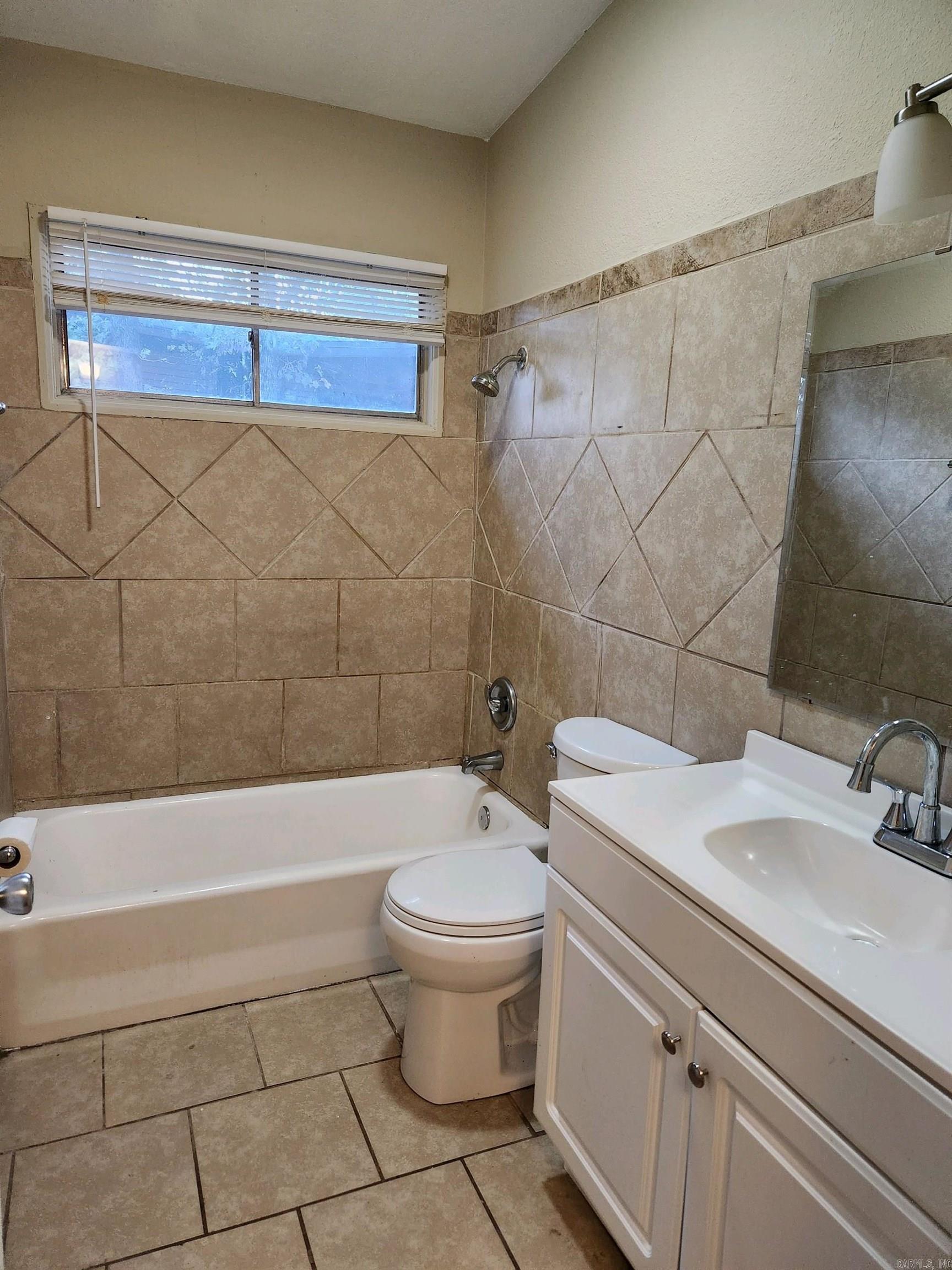 MEADOWCLIFF - Residential