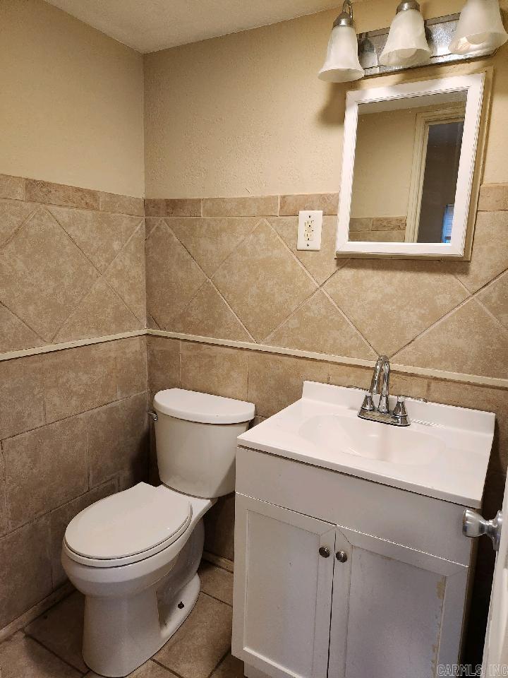 MEADOWCLIFF - Residential