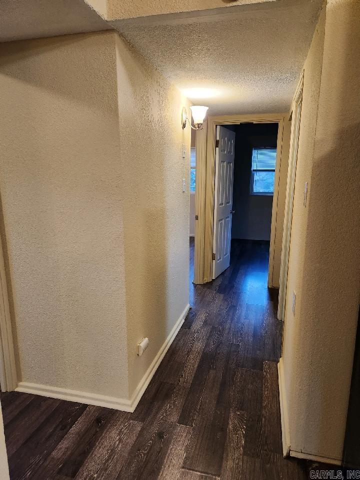 MEADOWCLIFF - Residential