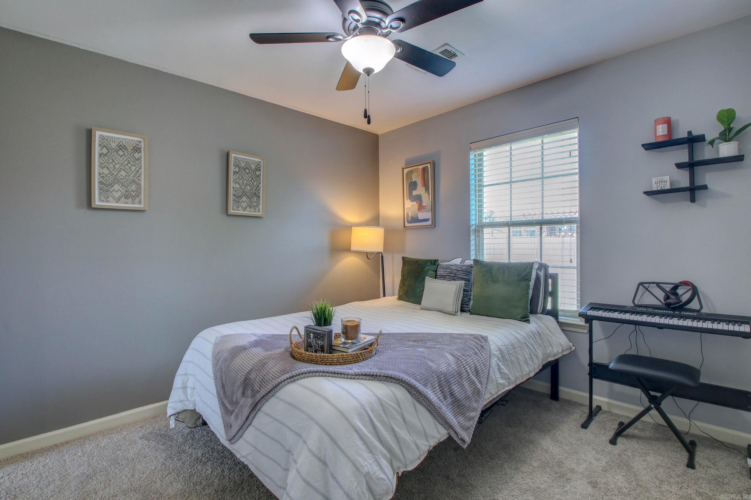 NORTH HAVEN - Residential