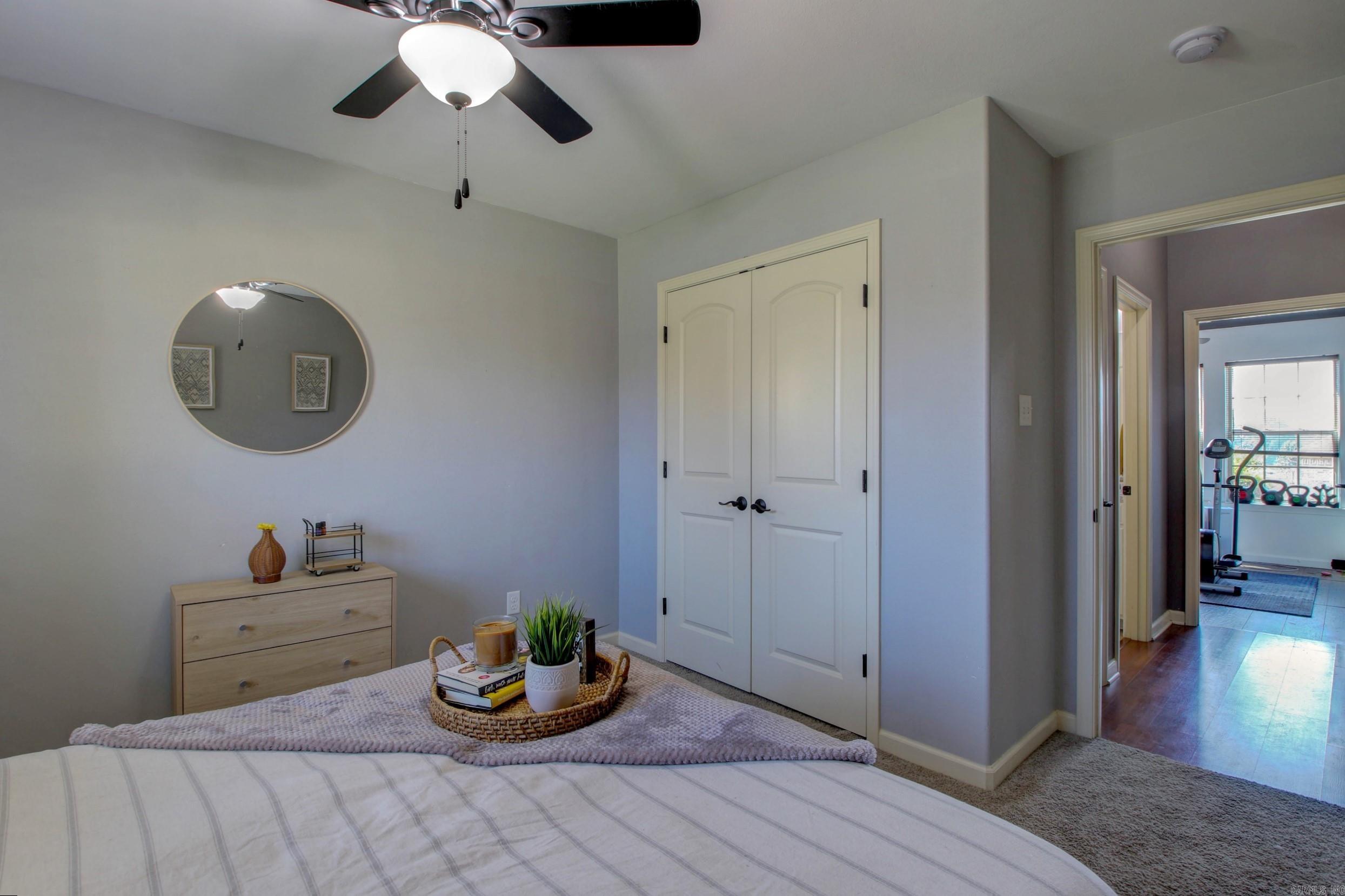 NORTH HAVEN - Residential