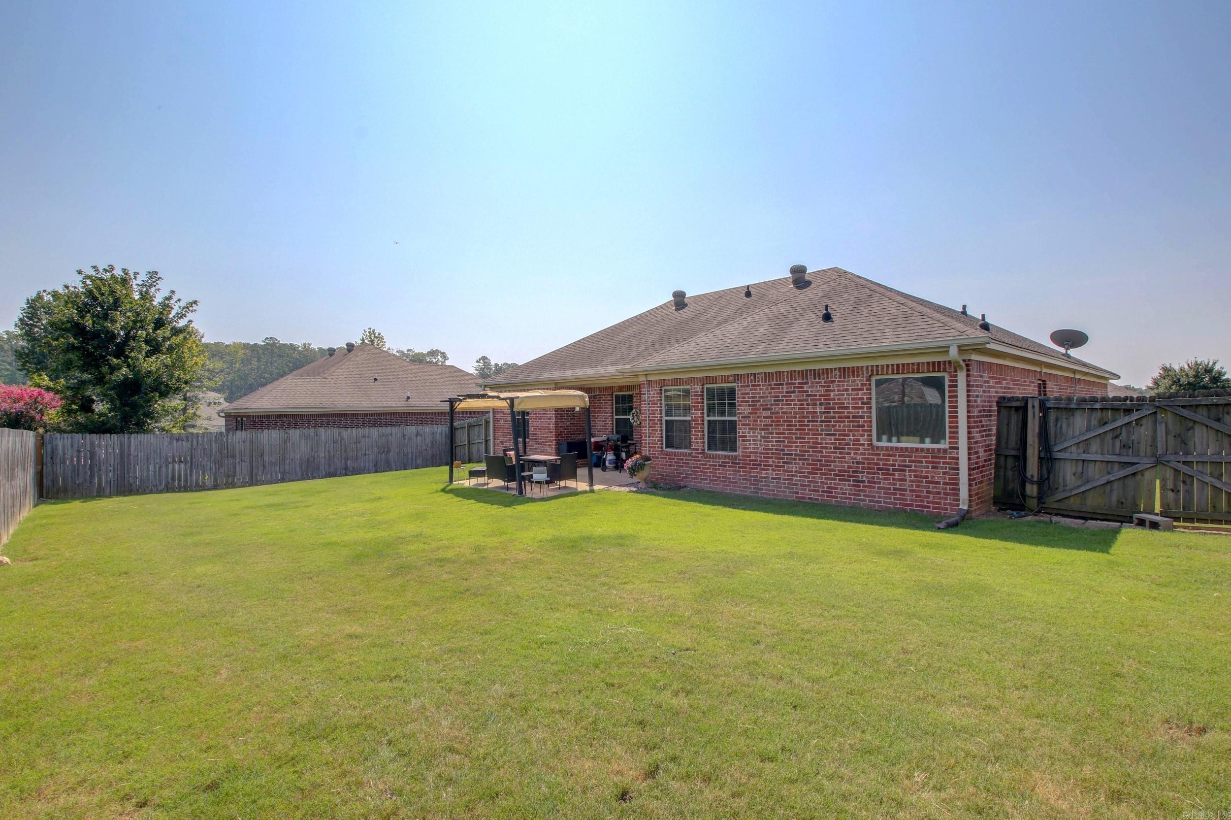 NORTH HAVEN - Residential