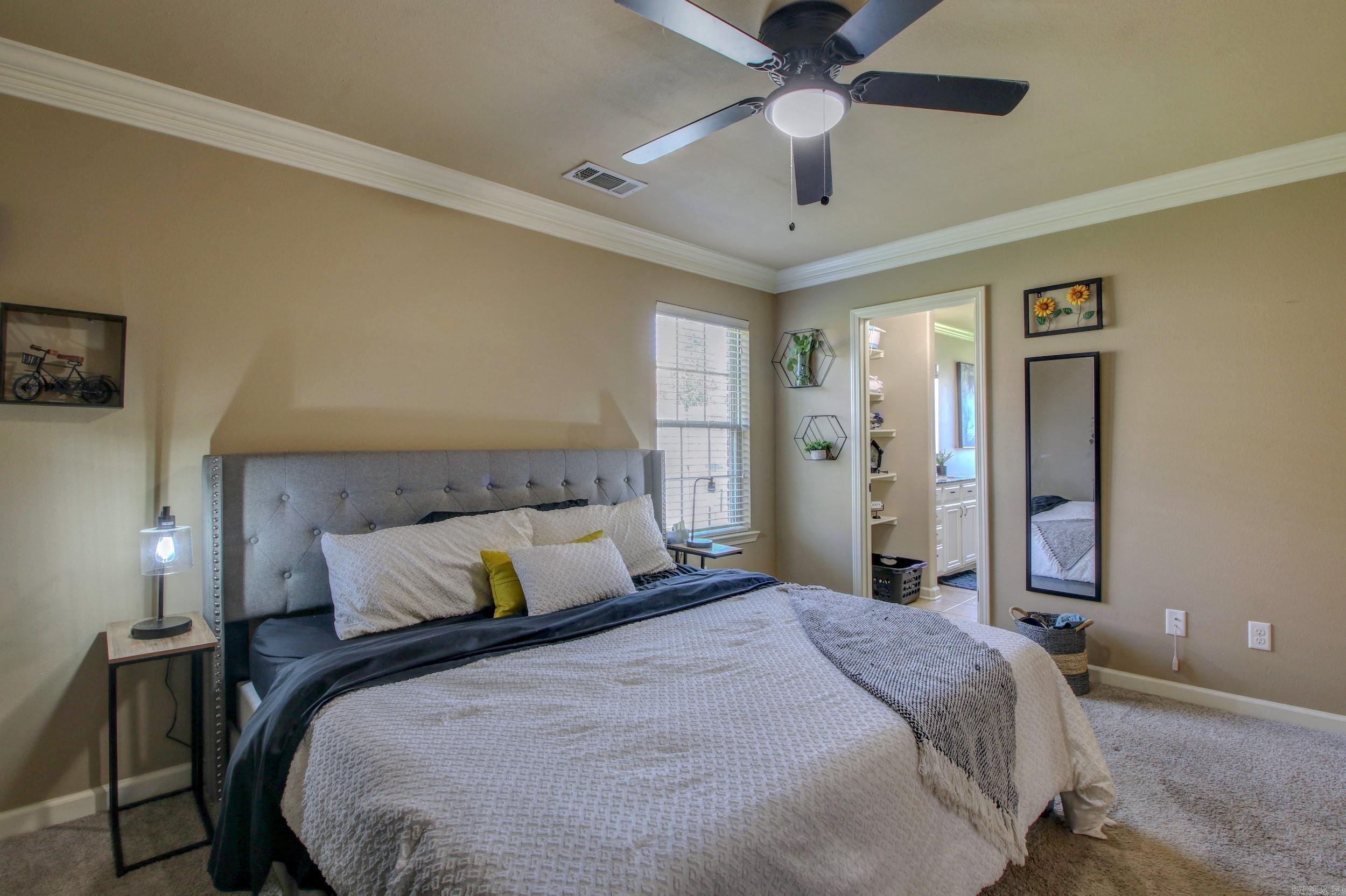 NORTH HAVEN - Residential