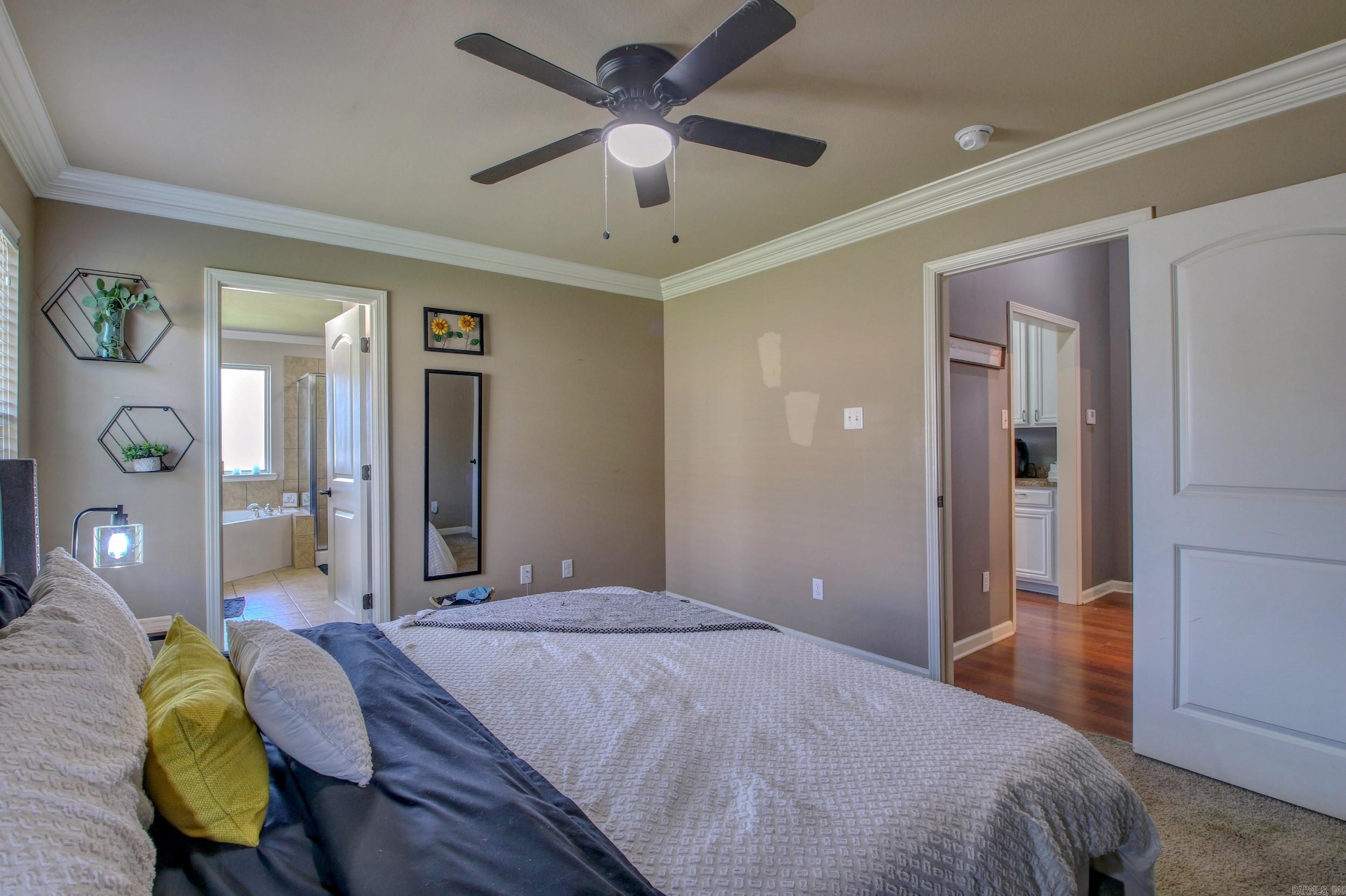 NORTH HAVEN - Residential