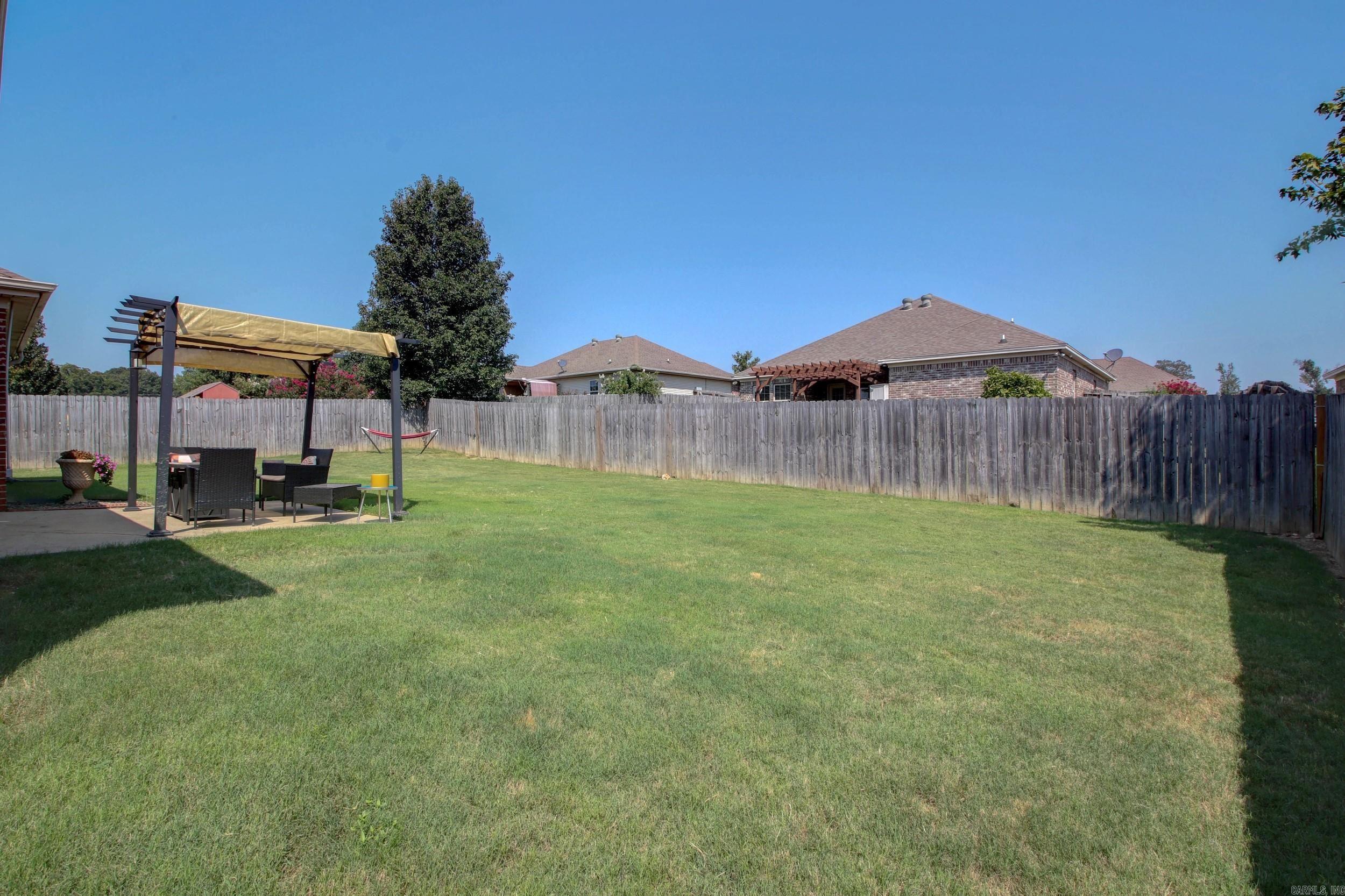 NORTH HAVEN - Residential