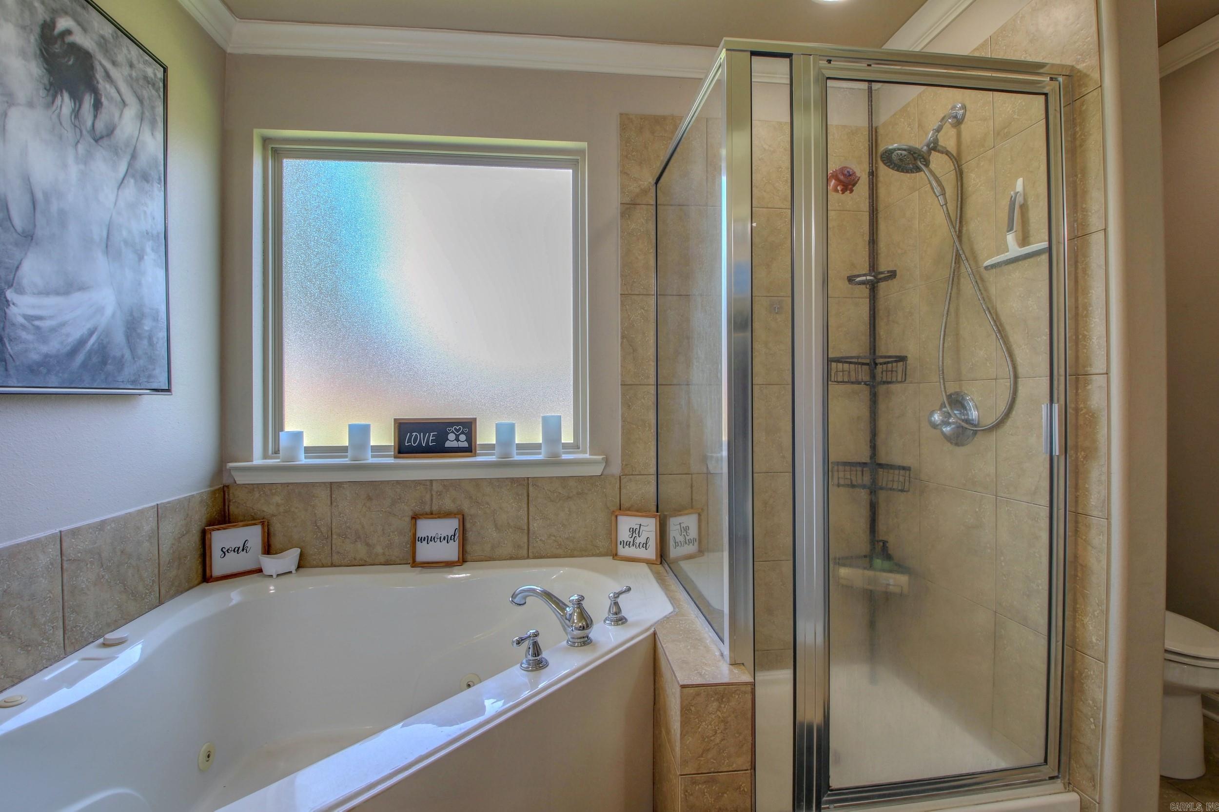 NORTH HAVEN - Residential