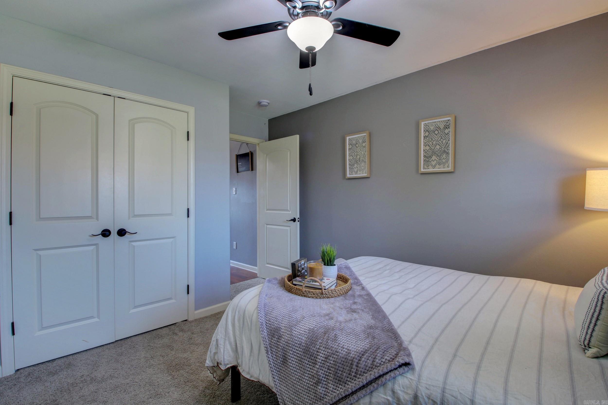 NORTH HAVEN - Residential