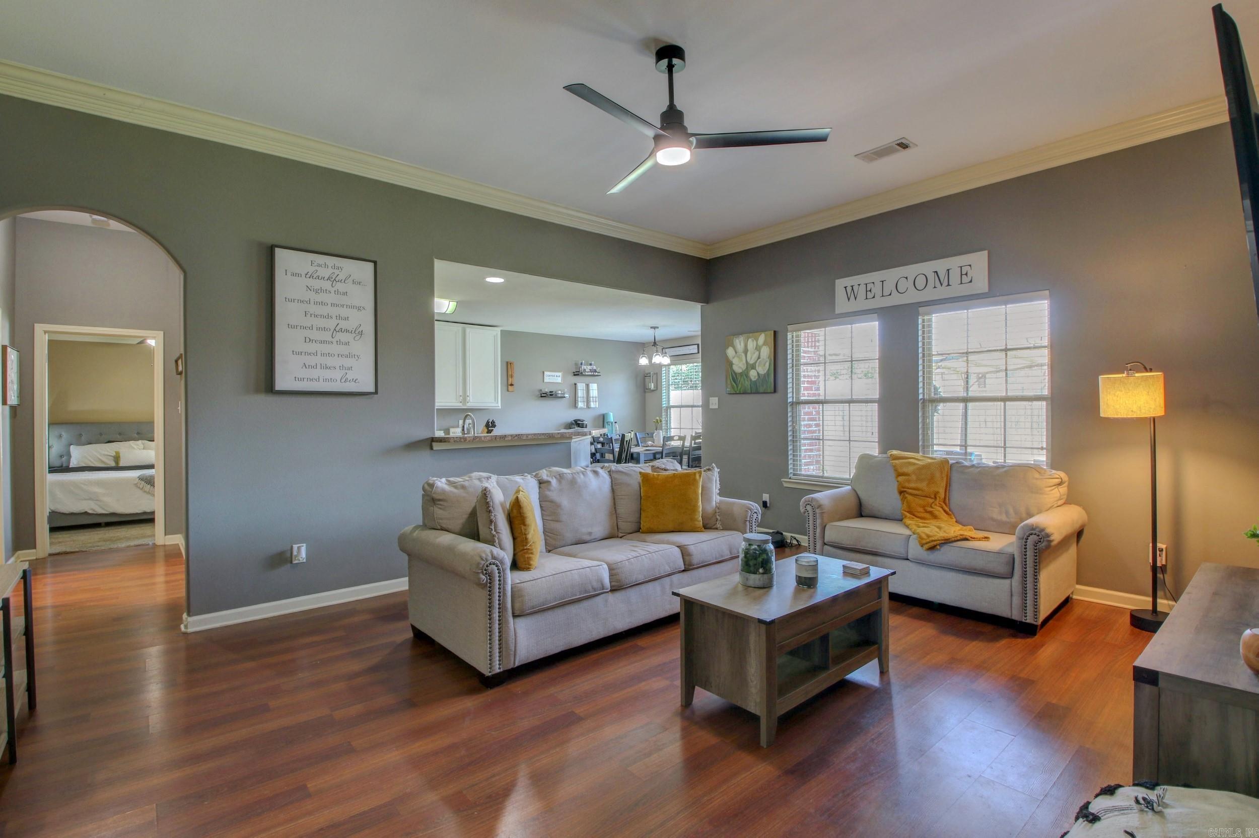 NORTH HAVEN - Residential