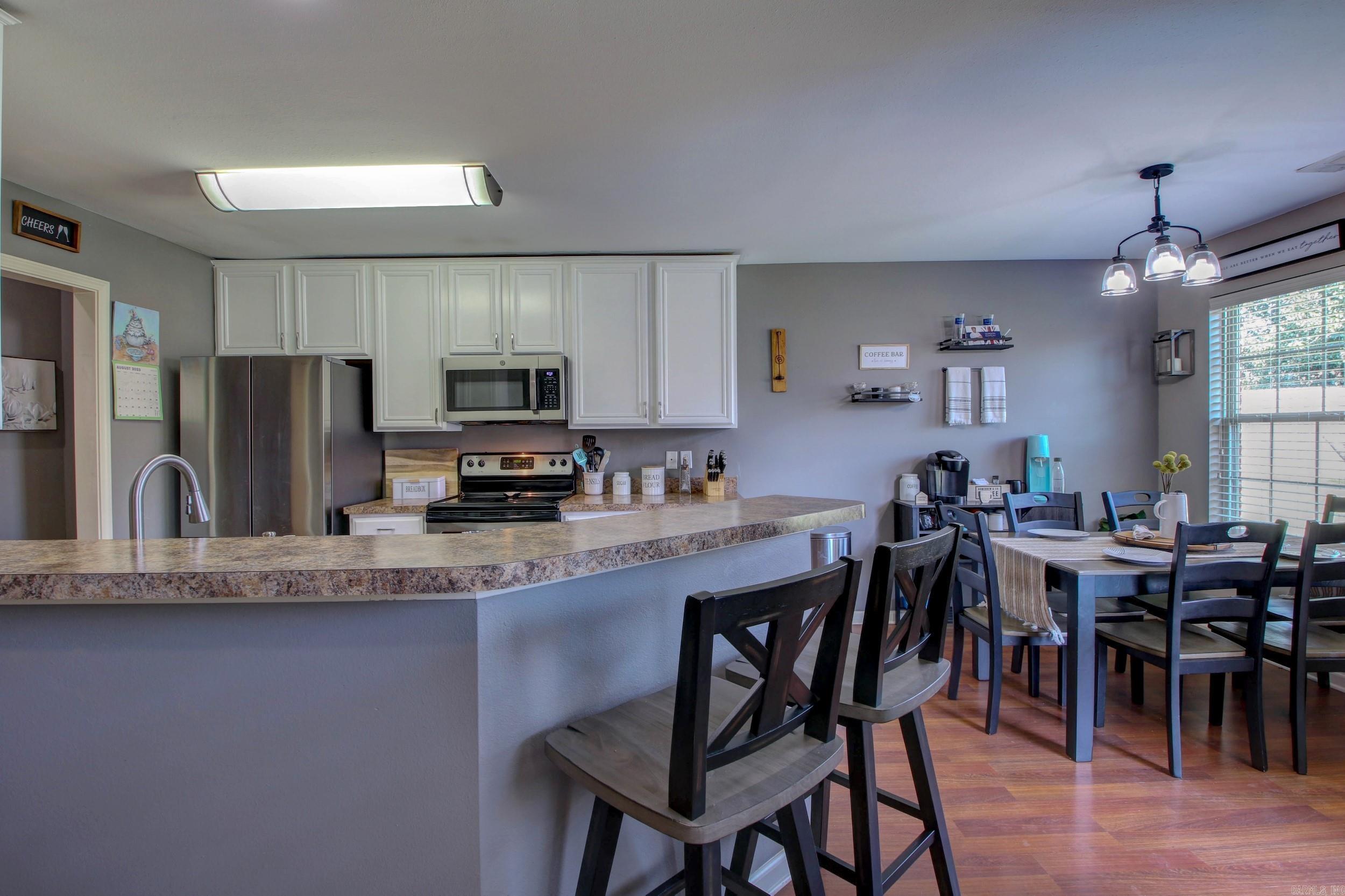 NORTH HAVEN - Residential