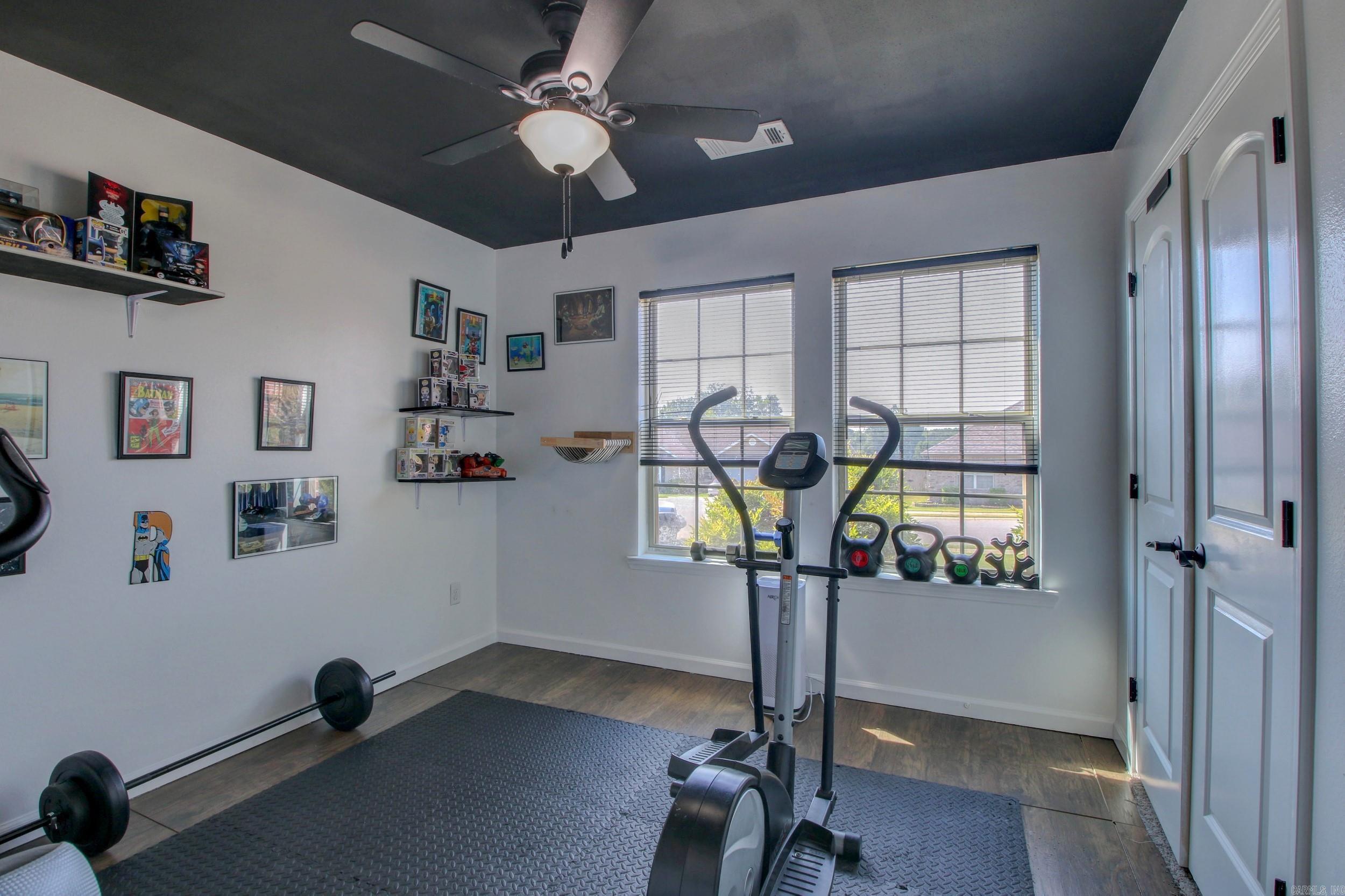 NORTH HAVEN - Residential