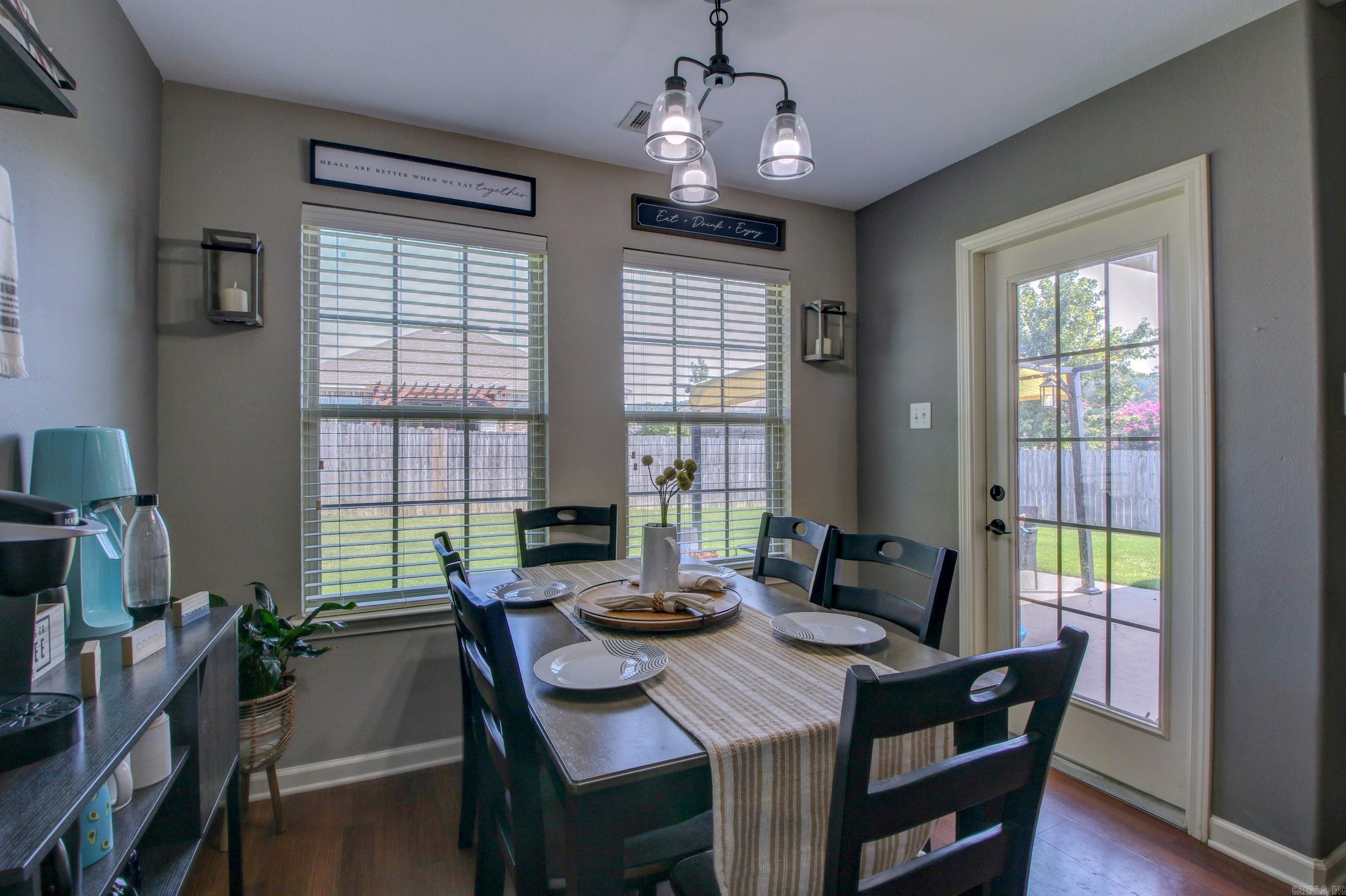 NORTH HAVEN - Residential