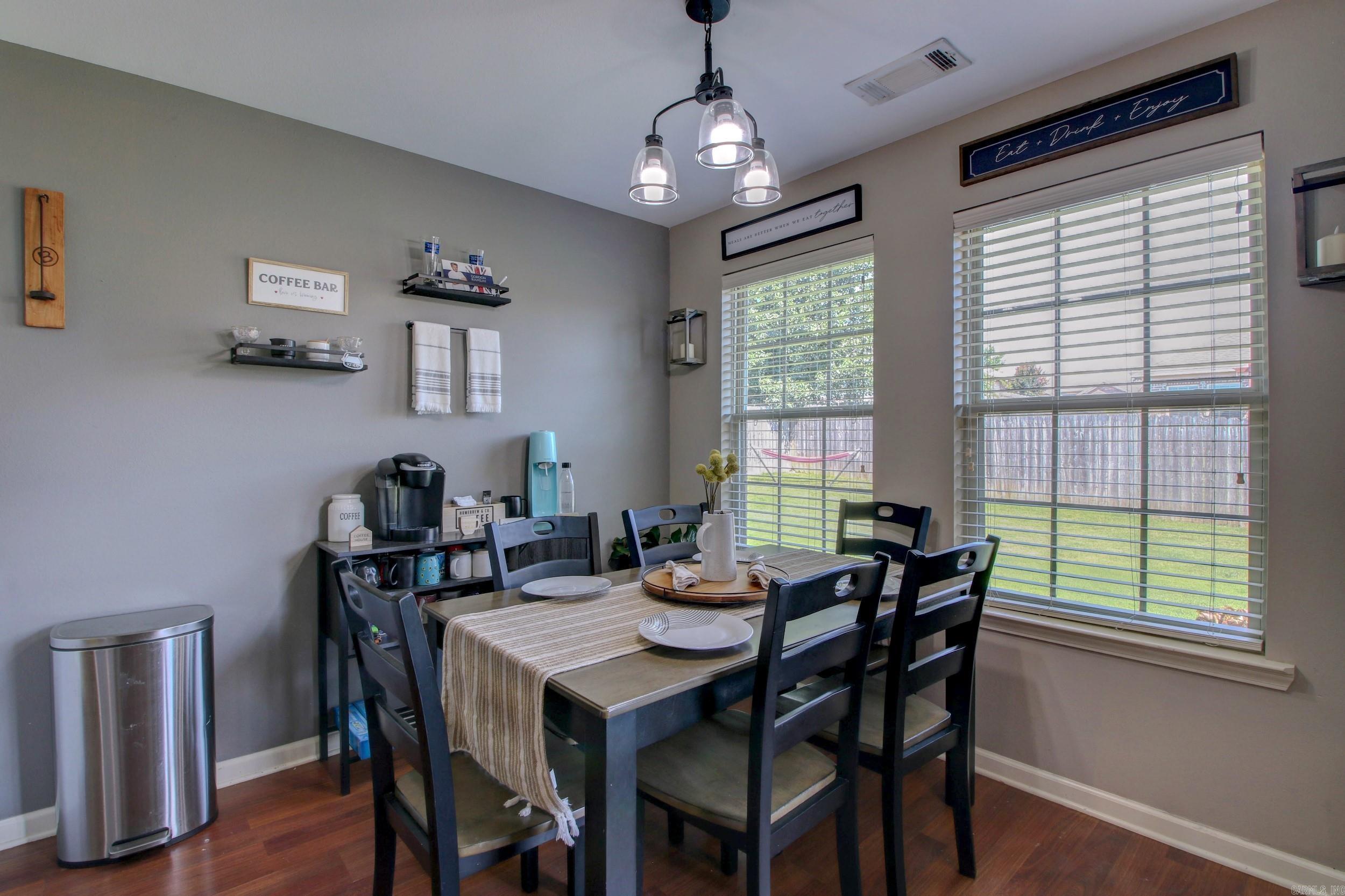 NORTH HAVEN - Residential