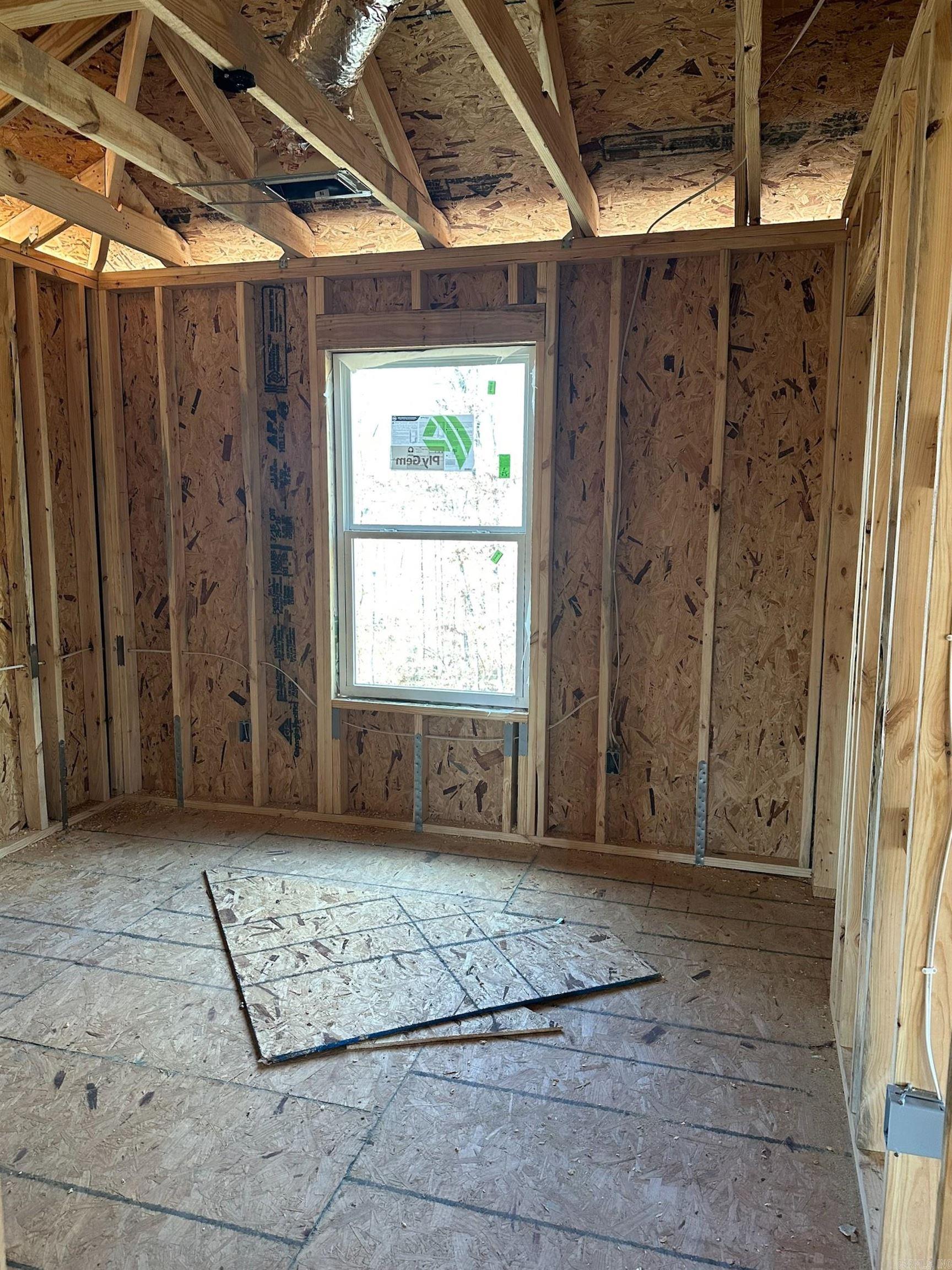 MIDLAND ESTATES PHASE 1 - Residential