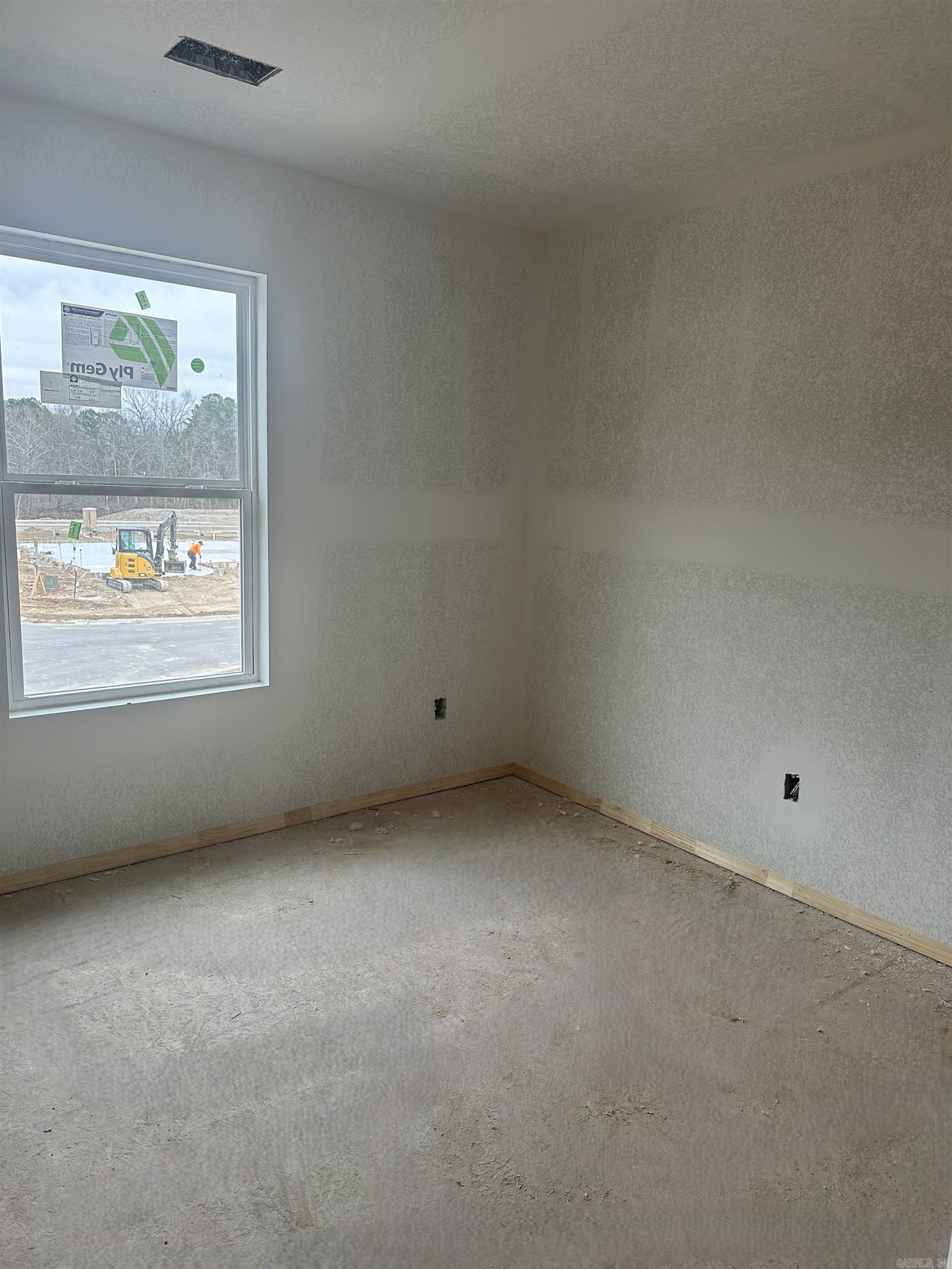 MIDLAND ESTATES PHASE 1 - Residential