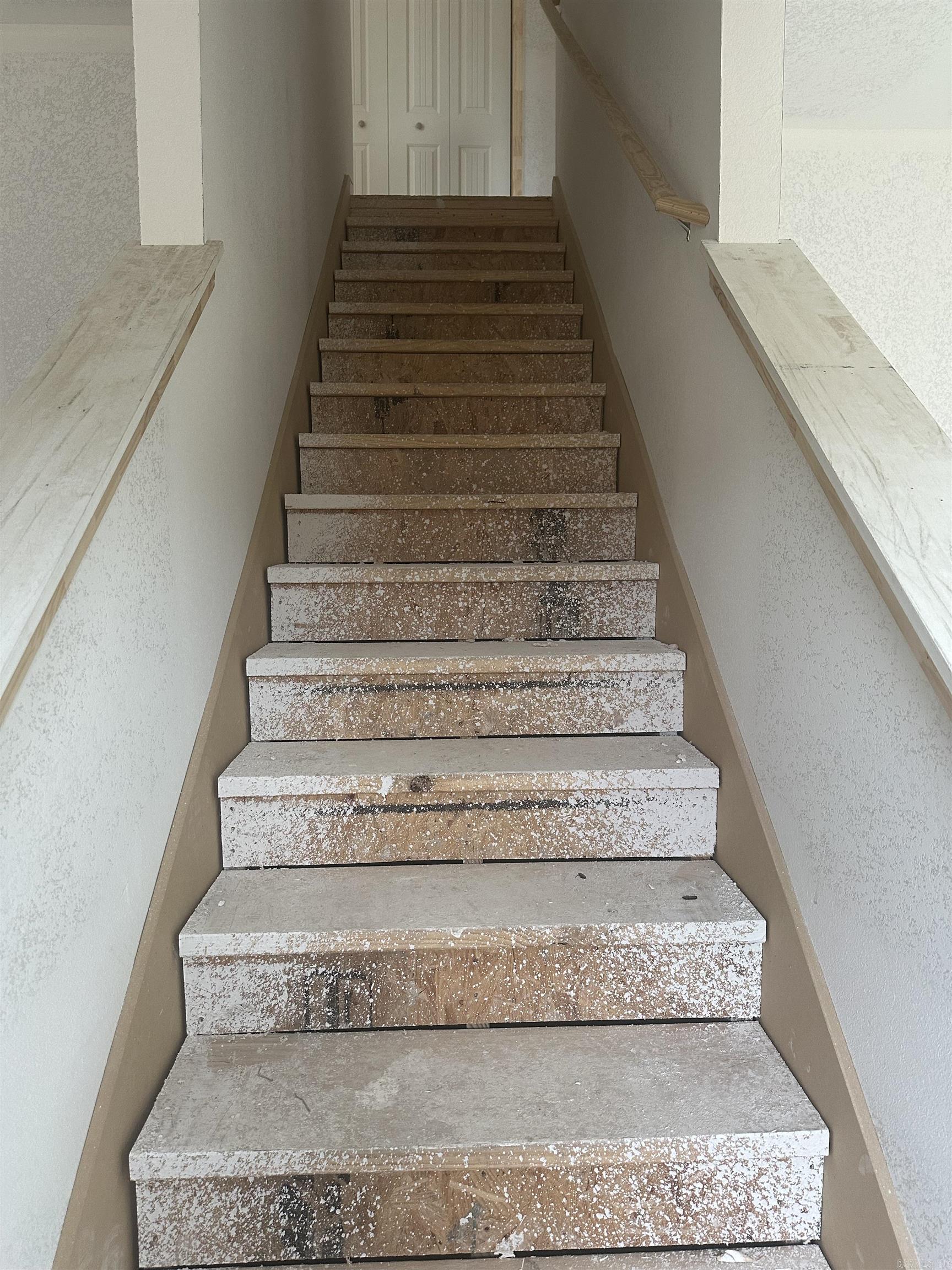 MIDLAND ESTATES PHASE 1 - Residential