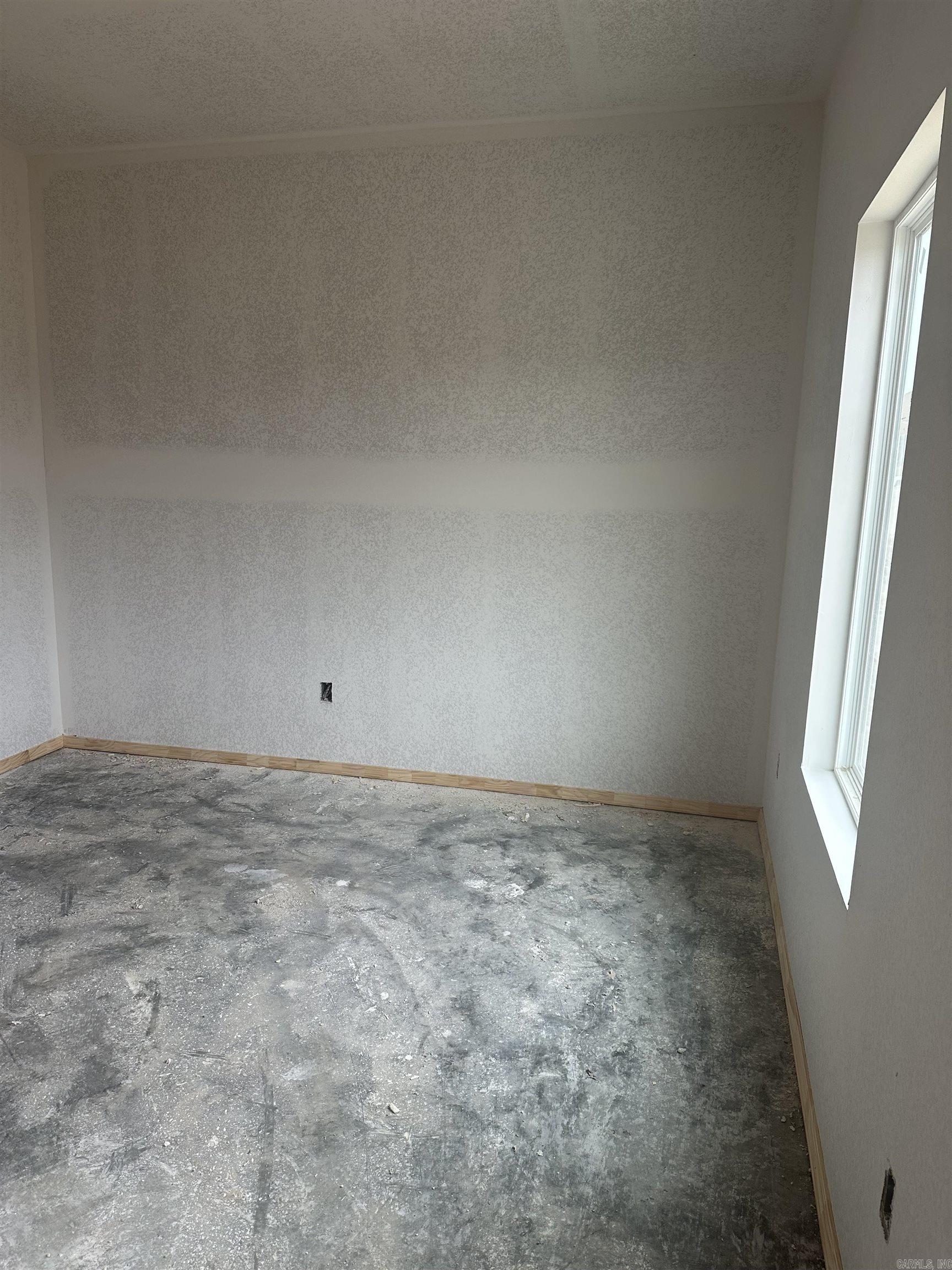 MIDLAND ESTATES PHASE 1 - Residential