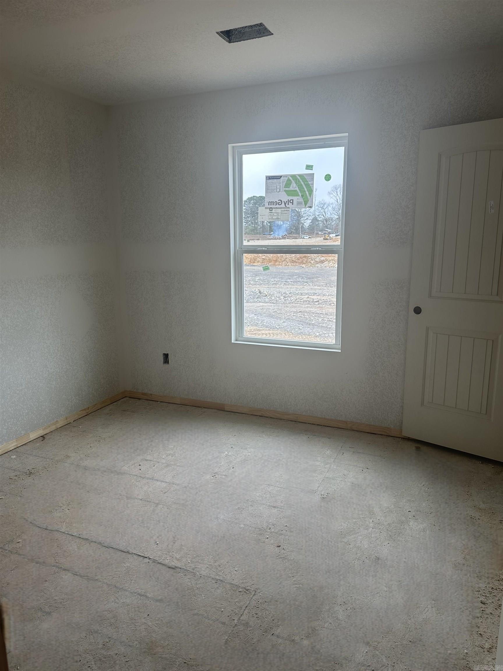 MIDLAND ESTATES PHASE 1 - Residential