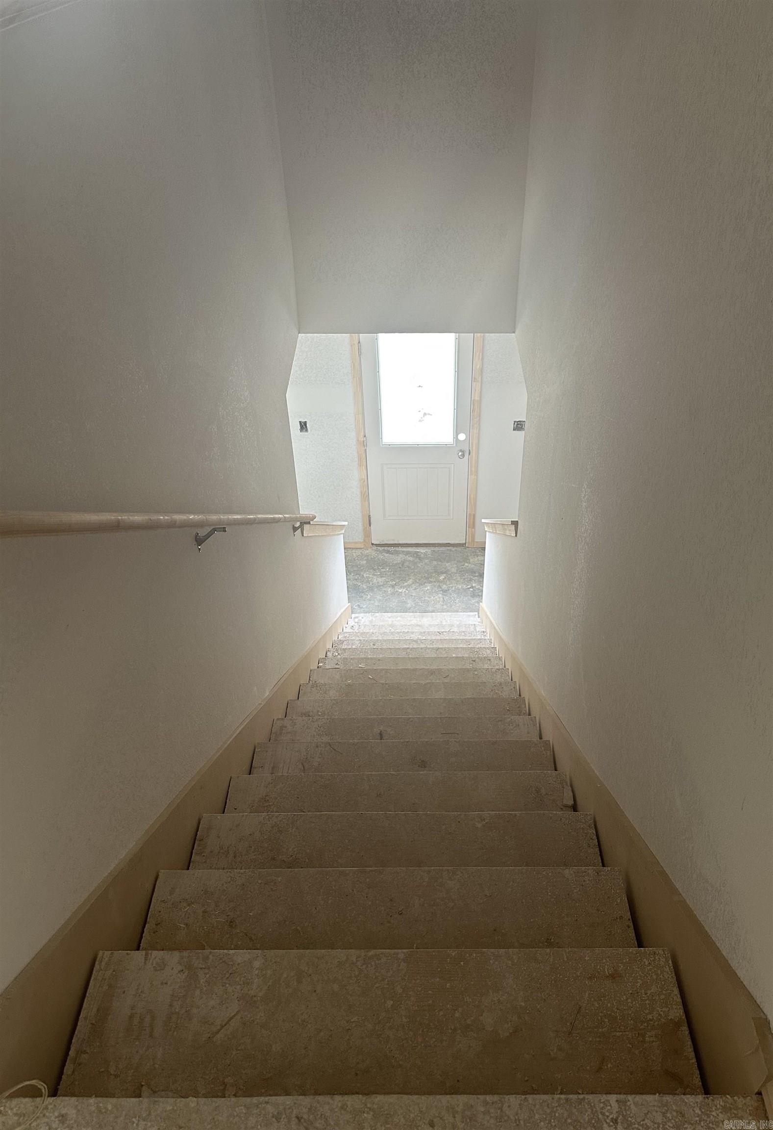 MIDLAND ESTATES PHASE 1 - Residential