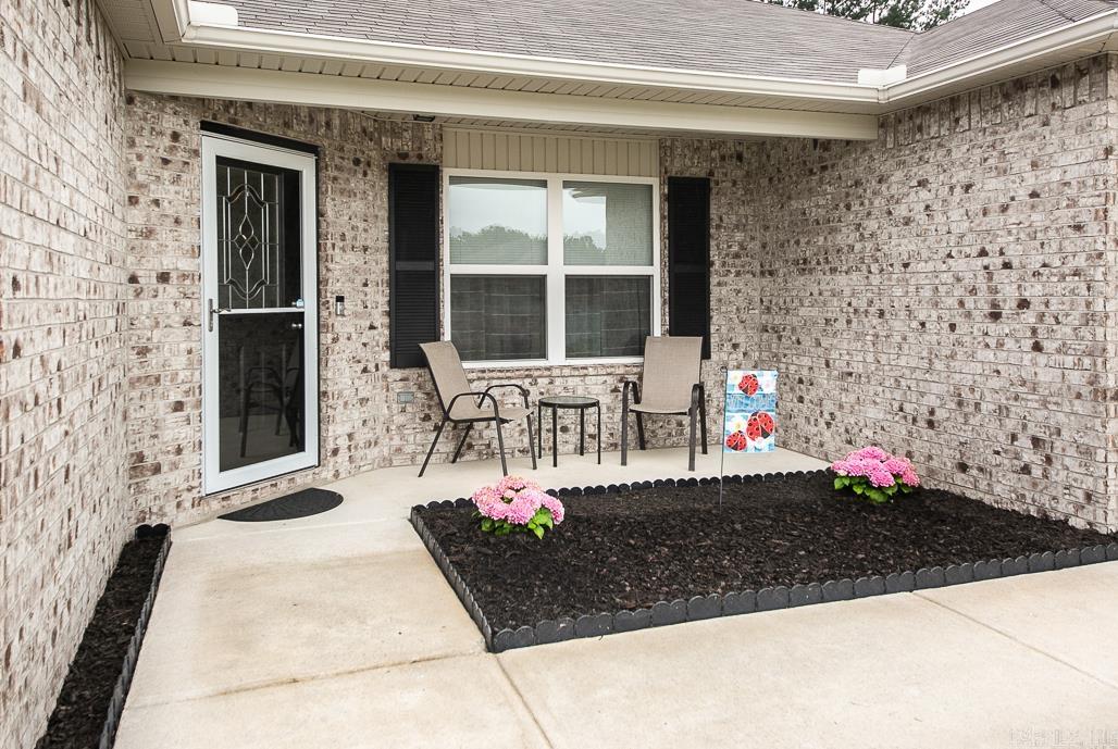 Ivanhoe Estates - Residential