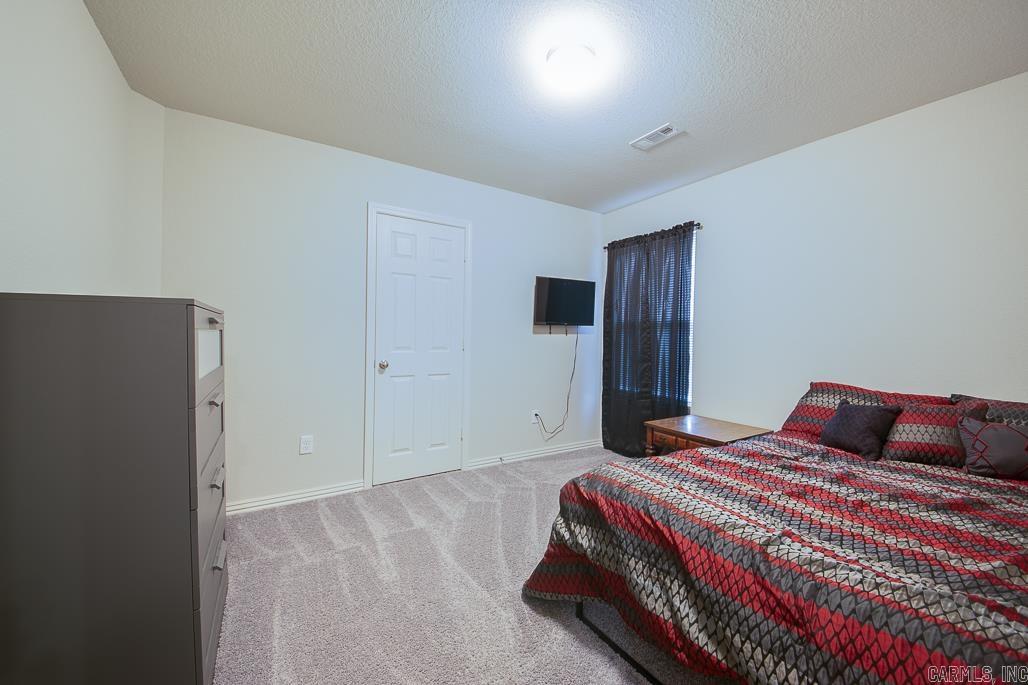 Ivanhoe Estates - Residential