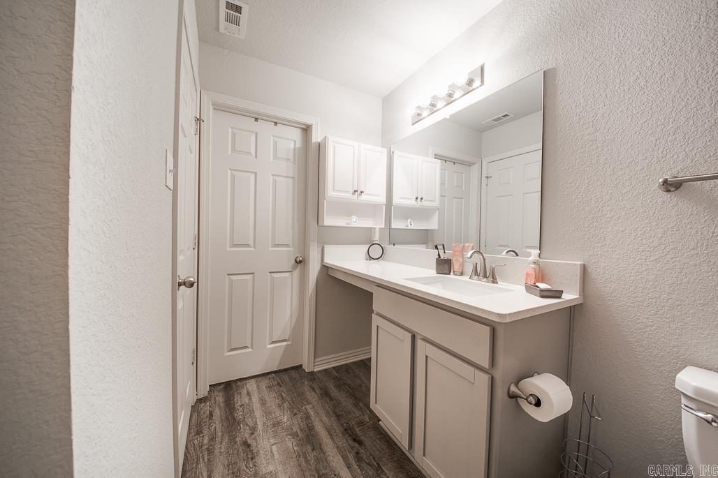 Ivanhoe Estates - Residential